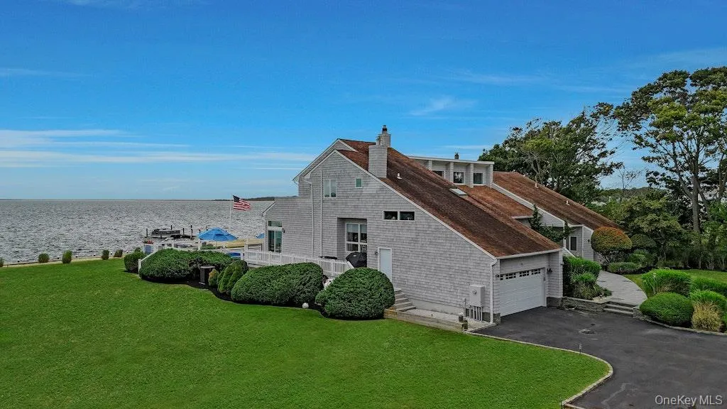11 Convent Lane, Brookhaven, NY, 5 Bedrooms Bedrooms, 14 Rooms Rooms,4 BathroomsBathrooms,Residential,For Rent,Convent,0,992423 11 Convent Lane, Brookhaven, NY, 5 Bedrooms Bedrooms, 14 Rooms Rooms,4 BathroomsBathrooms,Residential,For Rent,Convent,0,992423