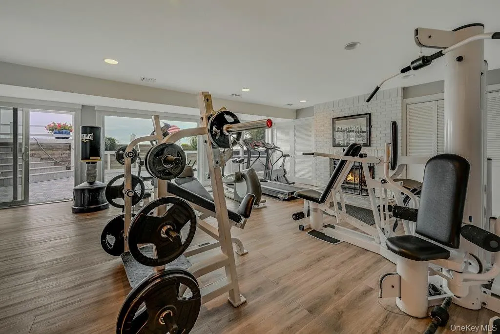 11 Convent Lane, Brookhaven, NY, 5 Bedrooms Bedrooms, 14 Rooms Rooms,4 BathroomsBathrooms,Residential,For Rent,Convent,0,992423 11 Convent Lane, Brookhaven, NY, 5 Bedrooms Bedrooms, 14 Rooms Rooms,4 BathroomsBathrooms,Residential,For Rent,Convent,0,992423