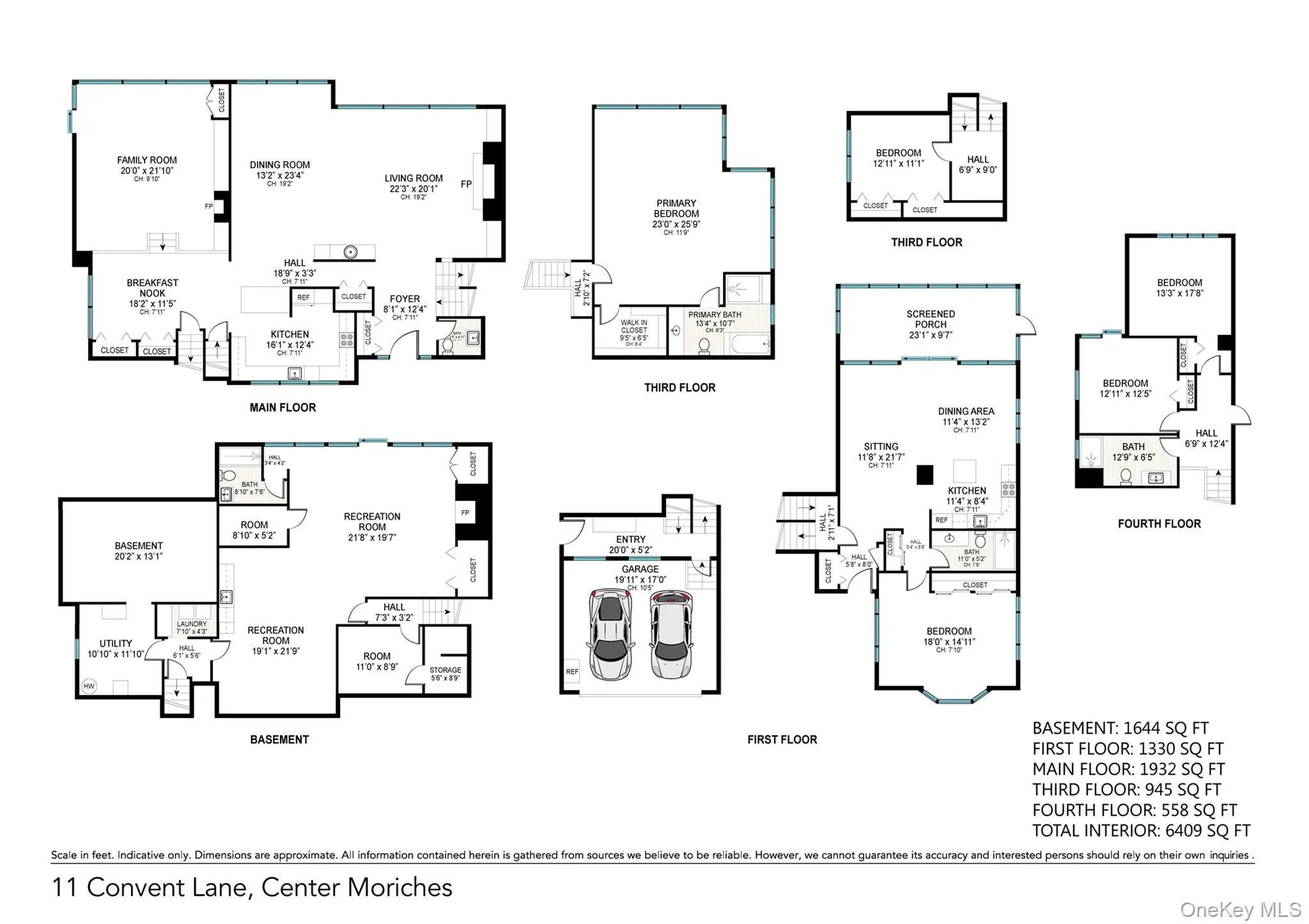 11 Convent Lane, Brookhaven, NY, 5 Bedrooms Bedrooms, 14 Rooms Rooms,4 BathroomsBathrooms,Residential,For Rent,Convent,0,992423 11 Convent Lane, Brookhaven, NY, 5 Bedrooms Bedrooms, 14 Rooms Rooms,4 BathroomsBathrooms,Residential,For Rent,Convent,0,992423