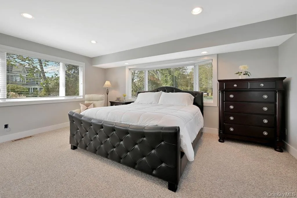 11 Convent Lane, Brookhaven, NY, 5 Bedrooms Bedrooms, 14 Rooms Rooms,4 BathroomsBathrooms,Residential,For Rent,Convent,0,992423 11 Convent Lane, Brookhaven, NY, 5 Bedrooms Bedrooms, 14 Rooms Rooms,4 BathroomsBathrooms,Residential,For Rent,Convent,0,992423