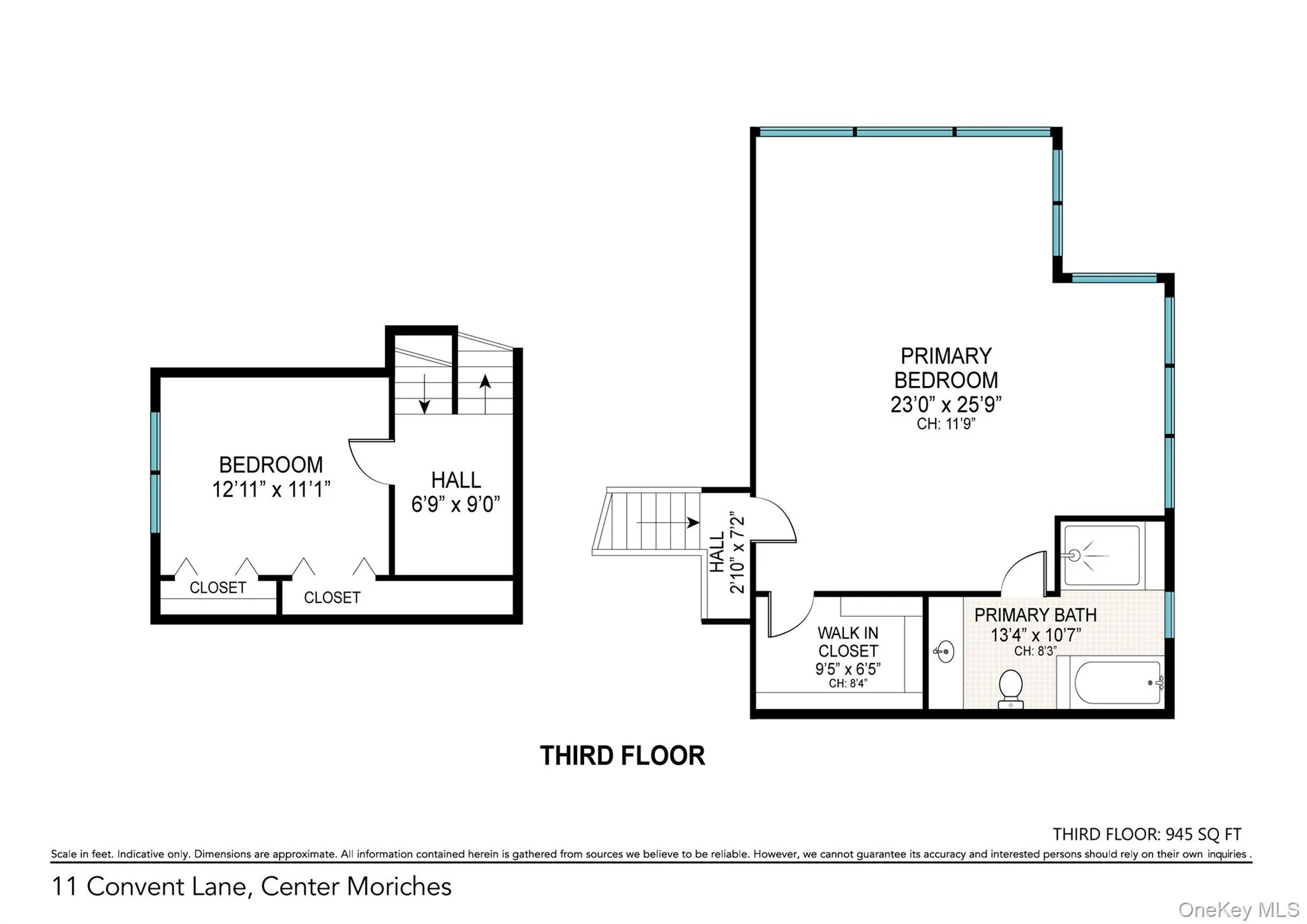 11 Convent Lane, Brookhaven, NY, 5 Bedrooms Bedrooms, 14 Rooms Rooms,4 BathroomsBathrooms,Residential,For Rent,Convent,0,992423 11 Convent Lane, Brookhaven, NY, 5 Bedrooms Bedrooms, 14 Rooms Rooms,4 BathroomsBathrooms,Residential,For Rent,Convent,0,992423