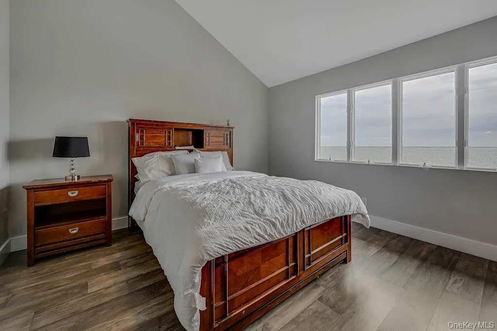 11 Convent Lane, Brookhaven, NY, 5 Bedrooms Bedrooms, 14 Rooms Rooms,4 BathroomsBathrooms,Residential,For Rent,Convent,0,992423 11 Convent Lane, Brookhaven, NY, 5 Bedrooms Bedrooms, 14 Rooms Rooms,4 BathroomsBathrooms,Residential,For Rent,Convent,0,992423