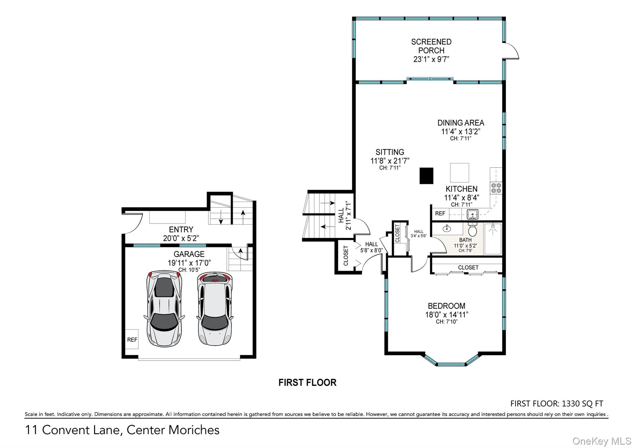 11 Convent Lane, Brookhaven, NY, 5 Bedrooms Bedrooms, 14 Rooms Rooms,4 BathroomsBathrooms,Residential,For Rent,Convent,0,992423 11 Convent Lane, Brookhaven, NY, 5 Bedrooms Bedrooms, 14 Rooms Rooms,4 BathroomsBathrooms,Residential,For Rent,Convent,0,992423