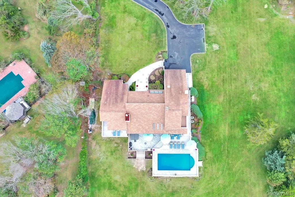 11 Convent Lane, Brookhaven, NY, 5 Bedrooms Bedrooms, 14 Rooms Rooms,4 BathroomsBathrooms,Residential,For Rent,Convent,0,992423 11 Convent Lane, Brookhaven, NY, 5 Bedrooms Bedrooms, 14 Rooms Rooms,4 BathroomsBathrooms,Residential,For Rent,Convent,0,992423