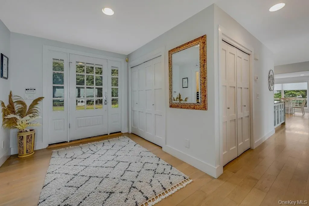 11 Convent Lane, Brookhaven, NY, 5 Bedrooms Bedrooms, 14 Rooms Rooms,4 BathroomsBathrooms,Residential,For Rent,Convent,0,992423 11 Convent Lane, Brookhaven, NY, 5 Bedrooms Bedrooms, 14 Rooms Rooms,4 BathroomsBathrooms,Residential,For Rent,Convent,0,992423