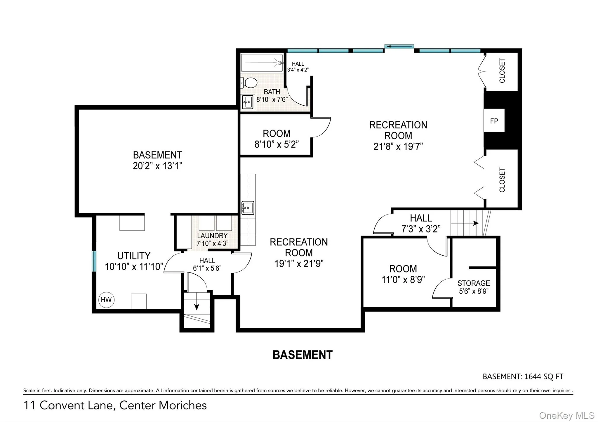 11 Convent Lane, Brookhaven, NY, 5 Bedrooms Bedrooms, 14 Rooms Rooms,4 BathroomsBathrooms,Residential,For Rent,Convent,0,992423 11 Convent Lane, Brookhaven, NY, 5 Bedrooms Bedrooms, 14 Rooms Rooms,4 BathroomsBathrooms,Residential,For Rent,Convent,0,992423