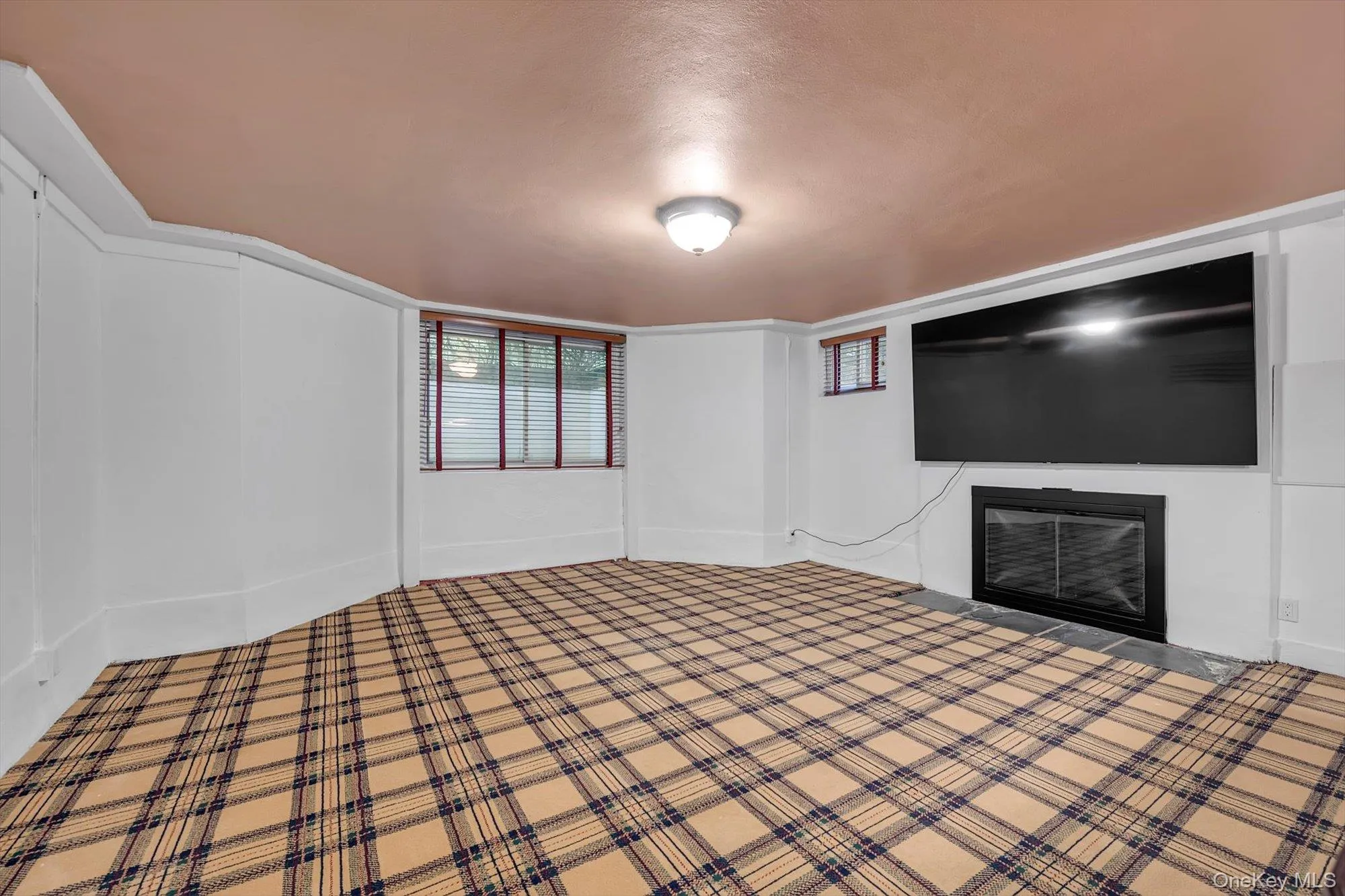 10 Hidden Pond, Oyster Bay, NY, 7 Bedrooms Bedrooms, 12 Rooms Rooms,4 BathroomsBathrooms,Residential Lease,For Rent,Hidden Pond,0,992427 10 Hidden Pond, Oyster Bay, NY, 7 Bedrooms Bedrooms, 12 Rooms Rooms,4 BathroomsBathrooms,Residential Lease,For Rent,Hidden Pond,0,992427