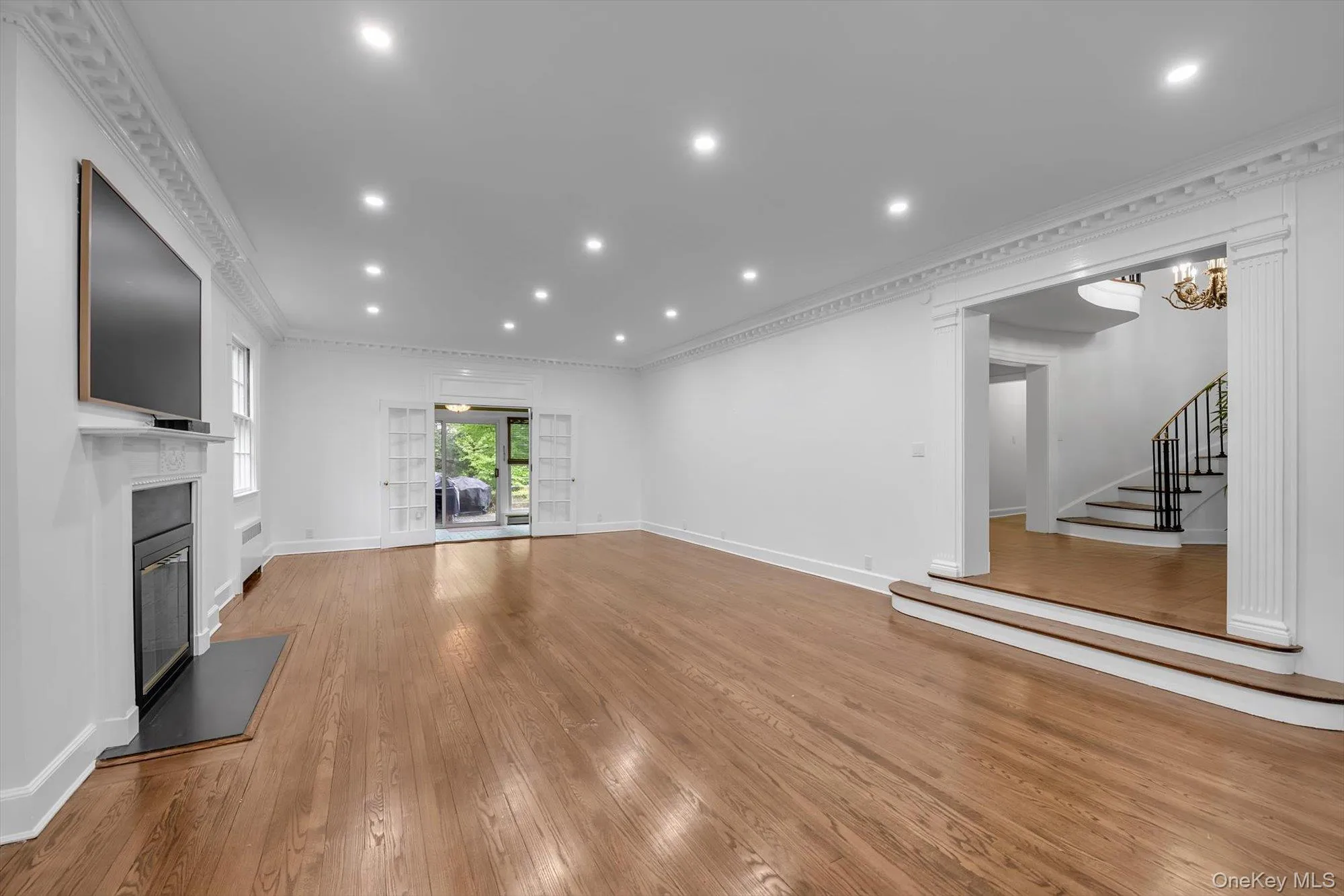 10 Hidden Pond, Oyster Bay, NY, 7 Bedrooms Bedrooms, 12 Rooms Rooms,4 BathroomsBathrooms,Residential Lease,For Rent,Hidden Pond,0,992427 10 Hidden Pond, Oyster Bay, NY, 7 Bedrooms Bedrooms, 12 Rooms Rooms,4 BathroomsBathrooms,Residential Lease,For Rent,Hidden Pond,0,992427