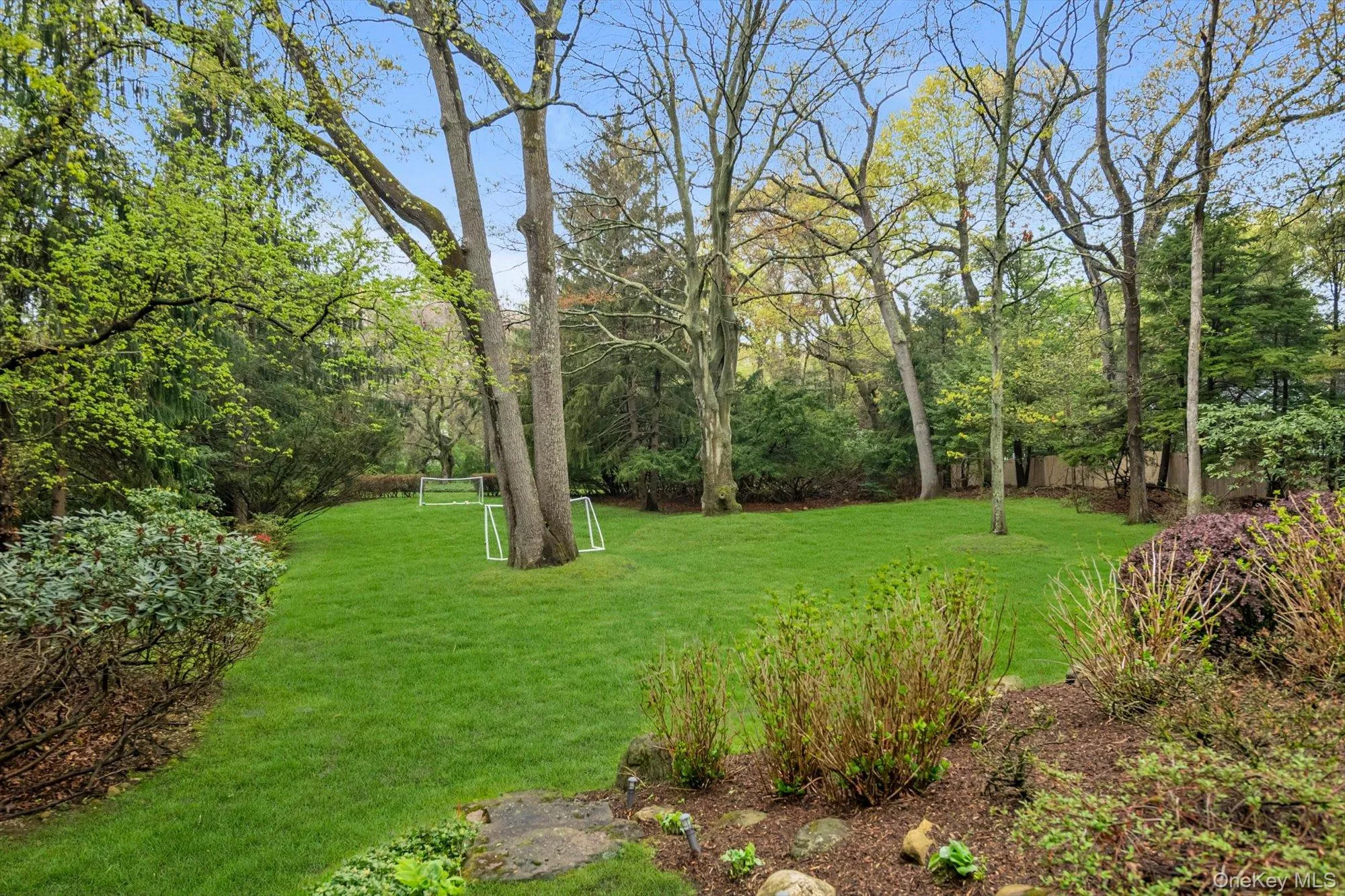 10 Hidden Pond, Oyster Bay, NY, 7 Bedrooms Bedrooms, 12 Rooms Rooms,4 BathroomsBathrooms,Residential Lease,For Rent,Hidden Pond,0,992427 10 Hidden Pond, Oyster Bay, NY, 7 Bedrooms Bedrooms, 12 Rooms Rooms,4 BathroomsBathrooms,Residential Lease,For Rent,Hidden Pond,0,992427