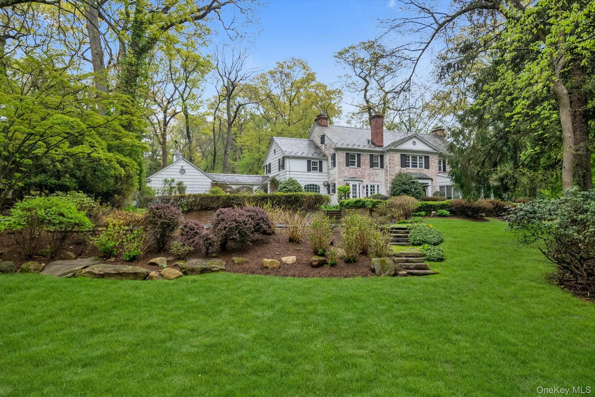 10 Hidden Pond, Oyster Bay, NY, 7 Bedrooms Bedrooms, 12 Rooms Rooms,4 BathroomsBathrooms,Residential Lease,For Rent,Hidden Pond,0,992427 10 Hidden Pond, Oyster Bay, NY, 7 Bedrooms Bedrooms, 12 Rooms Rooms,4 BathroomsBathrooms,Residential Lease,For Rent,Hidden Pond,0,992427
