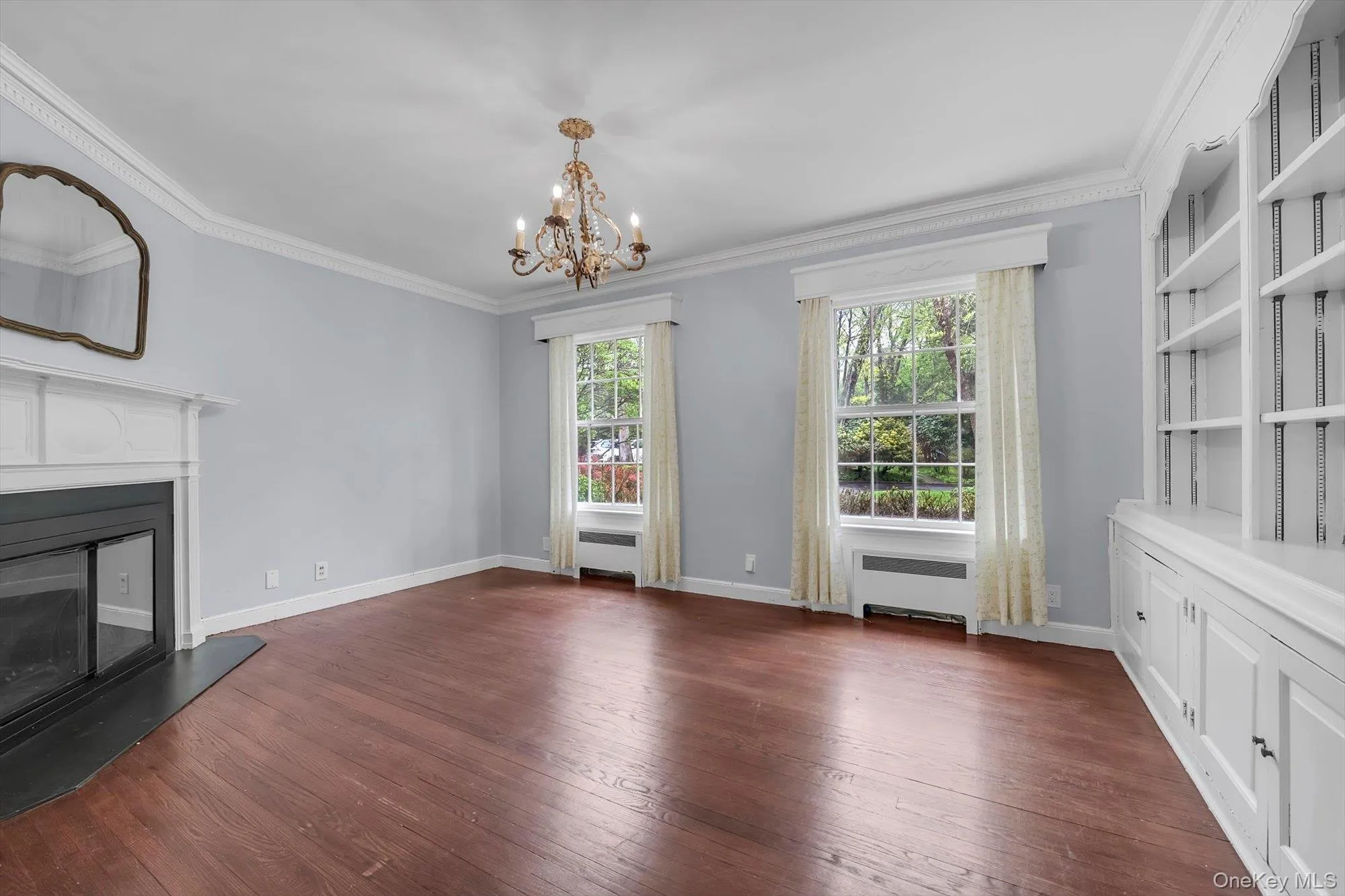 10 Hidden Pond, Oyster Bay, NY, 7 Bedrooms Bedrooms, 12 Rooms Rooms,4 BathroomsBathrooms,Residential Lease,For Rent,Hidden Pond,0,992427 10 Hidden Pond, Oyster Bay, NY, 7 Bedrooms Bedrooms, 12 Rooms Rooms,4 BathroomsBathrooms,Residential Lease,For Rent,Hidden Pond,0,992427