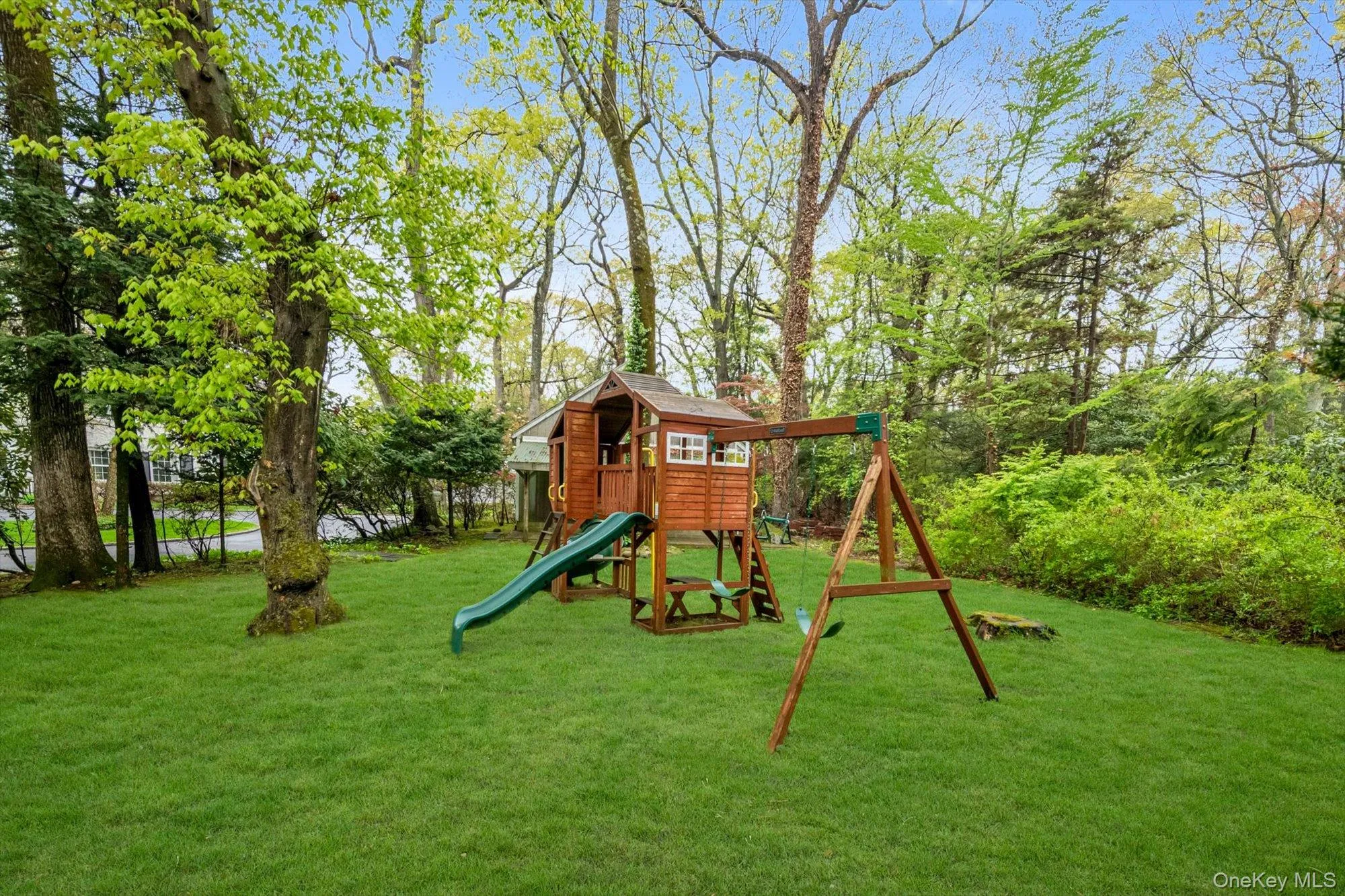 10 Hidden Pond, Oyster Bay, NY, 7 Bedrooms Bedrooms, 12 Rooms Rooms,4 BathroomsBathrooms,Residential Lease,For Rent,Hidden Pond,0,992427 10 Hidden Pond, Oyster Bay, NY, 7 Bedrooms Bedrooms, 12 Rooms Rooms,4 BathroomsBathrooms,Residential Lease,For Rent,Hidden Pond,0,992427