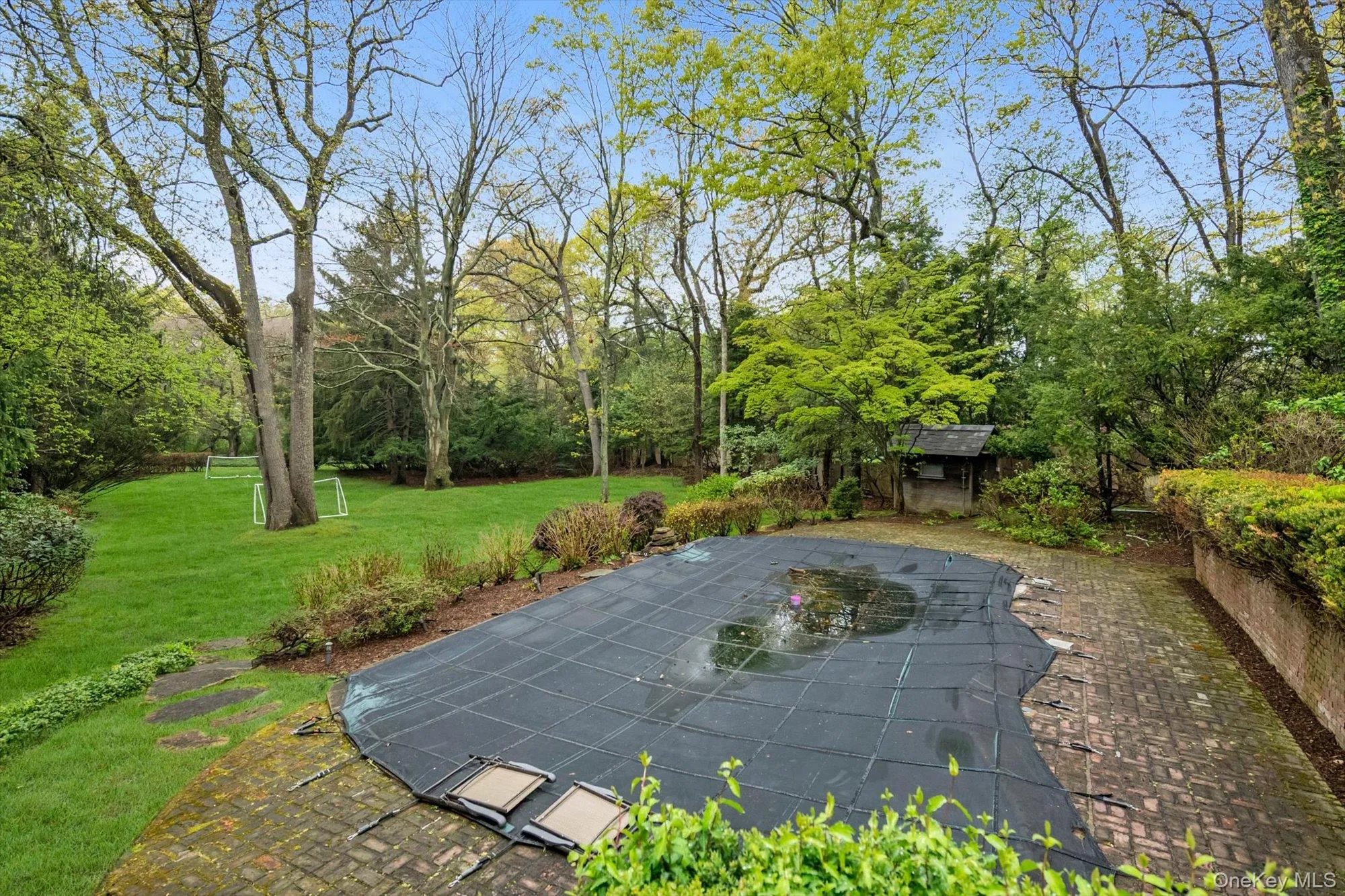 10 Hidden Pond, Oyster Bay, NY, 7 Bedrooms Bedrooms, 12 Rooms Rooms,4 BathroomsBathrooms,Residential Lease,For Rent,Hidden Pond,0,992427 10 Hidden Pond, Oyster Bay, NY, 7 Bedrooms Bedrooms, 12 Rooms Rooms,4 BathroomsBathrooms,Residential Lease,For Rent,Hidden Pond,0,992427