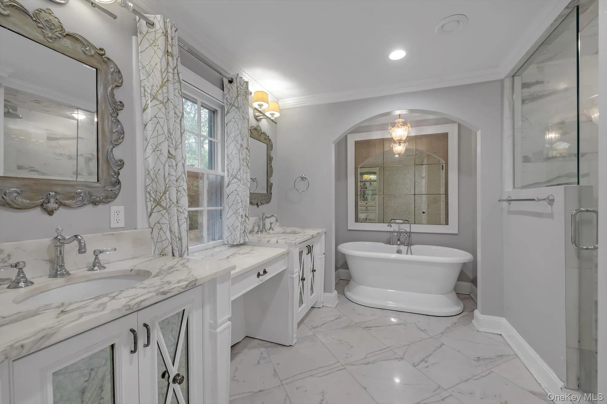10 Hidden Pond, Oyster Bay, NY, 7 Bedrooms Bedrooms, 12 Rooms Rooms,4 BathroomsBathrooms,Residential Lease,For Rent,Hidden Pond,0,992427 10 Hidden Pond, Oyster Bay, NY, 7 Bedrooms Bedrooms, 12 Rooms Rooms,4 BathroomsBathrooms,Residential Lease,For Rent,Hidden Pond,0,992427