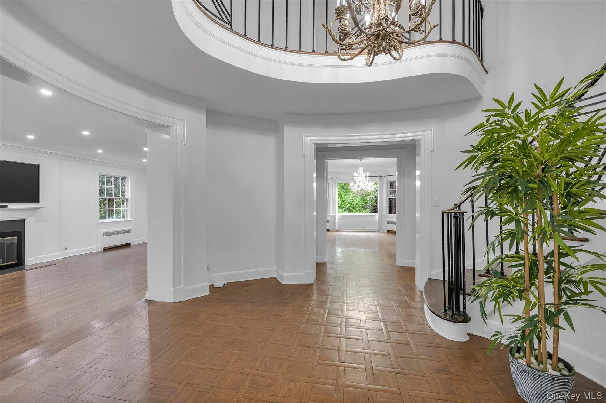 10 Hidden Pond, Oyster Bay, NY, 7 Bedrooms Bedrooms, 12 Rooms Rooms,4 BathroomsBathrooms,Residential Lease,For Rent,Hidden Pond,0,992427 10 Hidden Pond, Oyster Bay, NY, 7 Bedrooms Bedrooms, 12 Rooms Rooms,4 BathroomsBathrooms,Residential Lease,For Rent,Hidden Pond,0,992427