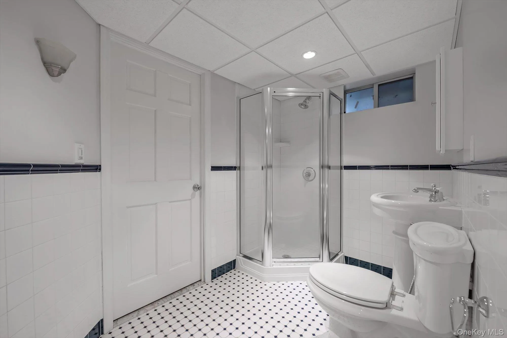 10 Hidden Pond, Oyster Bay, NY, 7 Bedrooms Bedrooms, 12 Rooms Rooms,4 BathroomsBathrooms,Residential Lease,For Rent,Hidden Pond,0,992427 10 Hidden Pond, Oyster Bay, NY, 7 Bedrooms Bedrooms, 12 Rooms Rooms,4 BathroomsBathrooms,Residential Lease,For Rent,Hidden Pond,0,992427