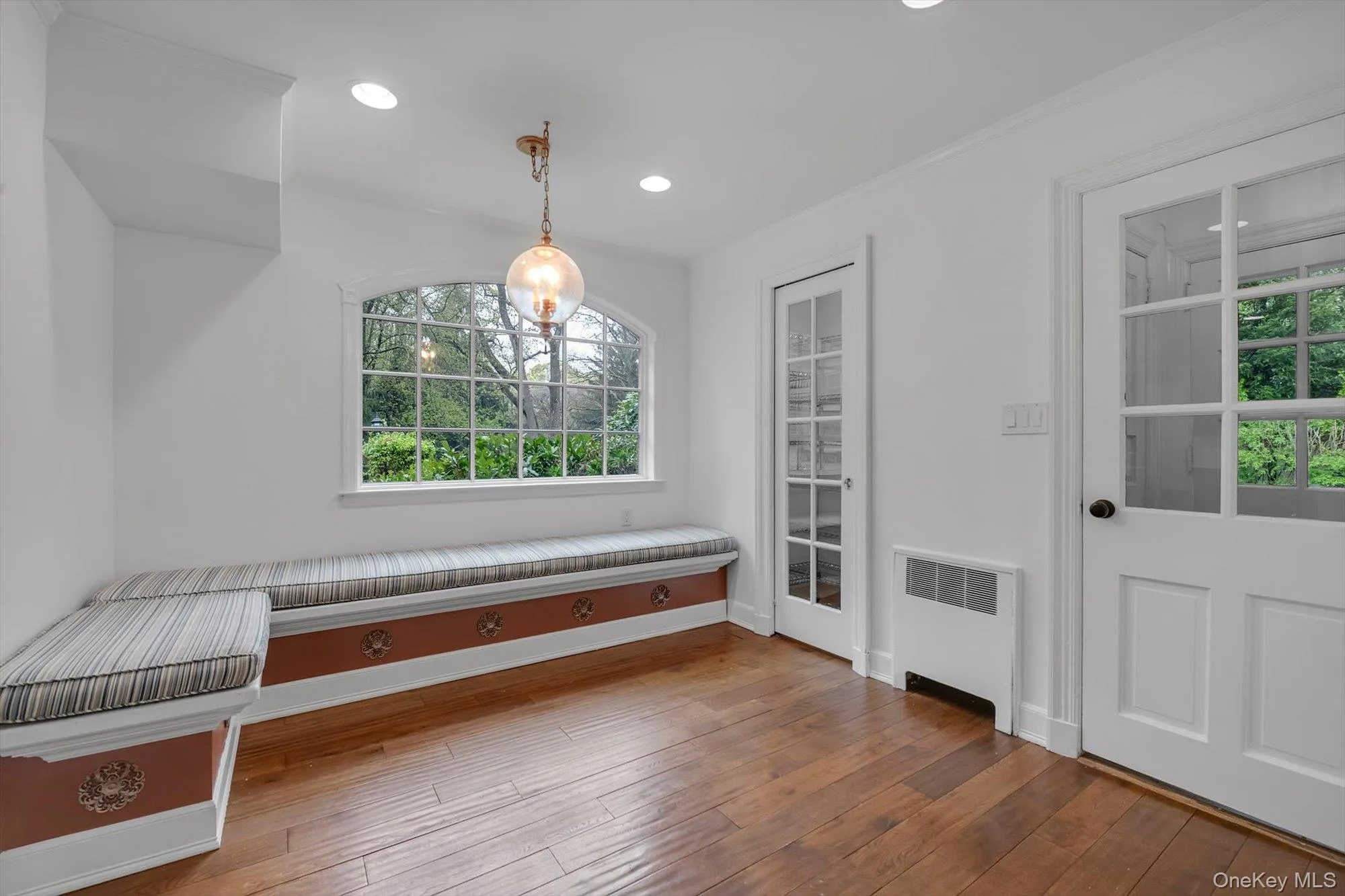 10 Hidden Pond, Oyster Bay, NY, 7 Bedrooms Bedrooms, 12 Rooms Rooms,4 BathroomsBathrooms,Residential Lease,For Rent,Hidden Pond,0,992427 10 Hidden Pond, Oyster Bay, NY, 7 Bedrooms Bedrooms, 12 Rooms Rooms,4 BathroomsBathrooms,Residential Lease,For Rent,Hidden Pond,0,992427