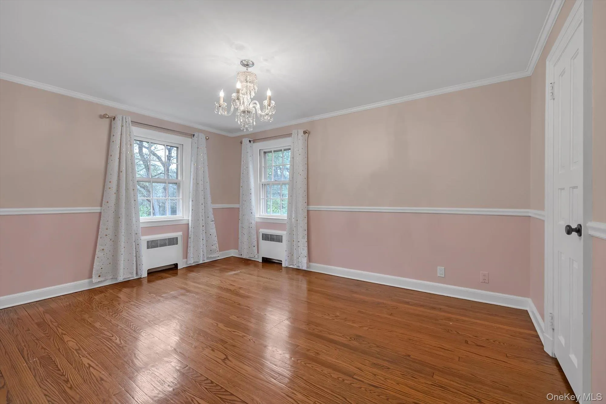 10 Hidden Pond, Oyster Bay, NY, 7 Bedrooms Bedrooms, 12 Rooms Rooms,4 BathroomsBathrooms,Residential Lease,For Rent,Hidden Pond,0,992427 10 Hidden Pond, Oyster Bay, NY, 7 Bedrooms Bedrooms, 12 Rooms Rooms,4 BathroomsBathrooms,Residential Lease,For Rent,Hidden Pond,0,992427