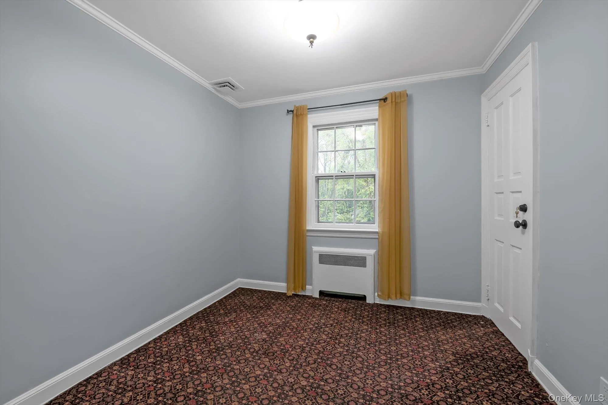 10 Hidden Pond, Oyster Bay, NY, 7 Bedrooms Bedrooms, 12 Rooms Rooms,4 BathroomsBathrooms,Residential Lease,For Rent,Hidden Pond,0,992427 10 Hidden Pond, Oyster Bay, NY, 7 Bedrooms Bedrooms, 12 Rooms Rooms,4 BathroomsBathrooms,Residential Lease,For Rent,Hidden Pond,0,992427