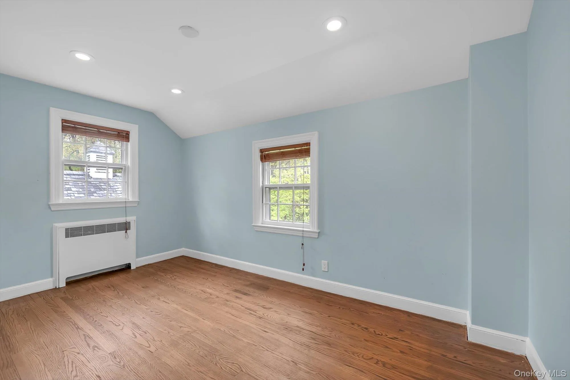 10 Hidden Pond, Oyster Bay, NY, 7 Bedrooms Bedrooms, 12 Rooms Rooms,4 BathroomsBathrooms,Residential Lease,For Rent,Hidden Pond,0,992427 10 Hidden Pond, Oyster Bay, NY, 7 Bedrooms Bedrooms, 12 Rooms Rooms,4 BathroomsBathrooms,Residential Lease,For Rent,Hidden Pond,0,992427