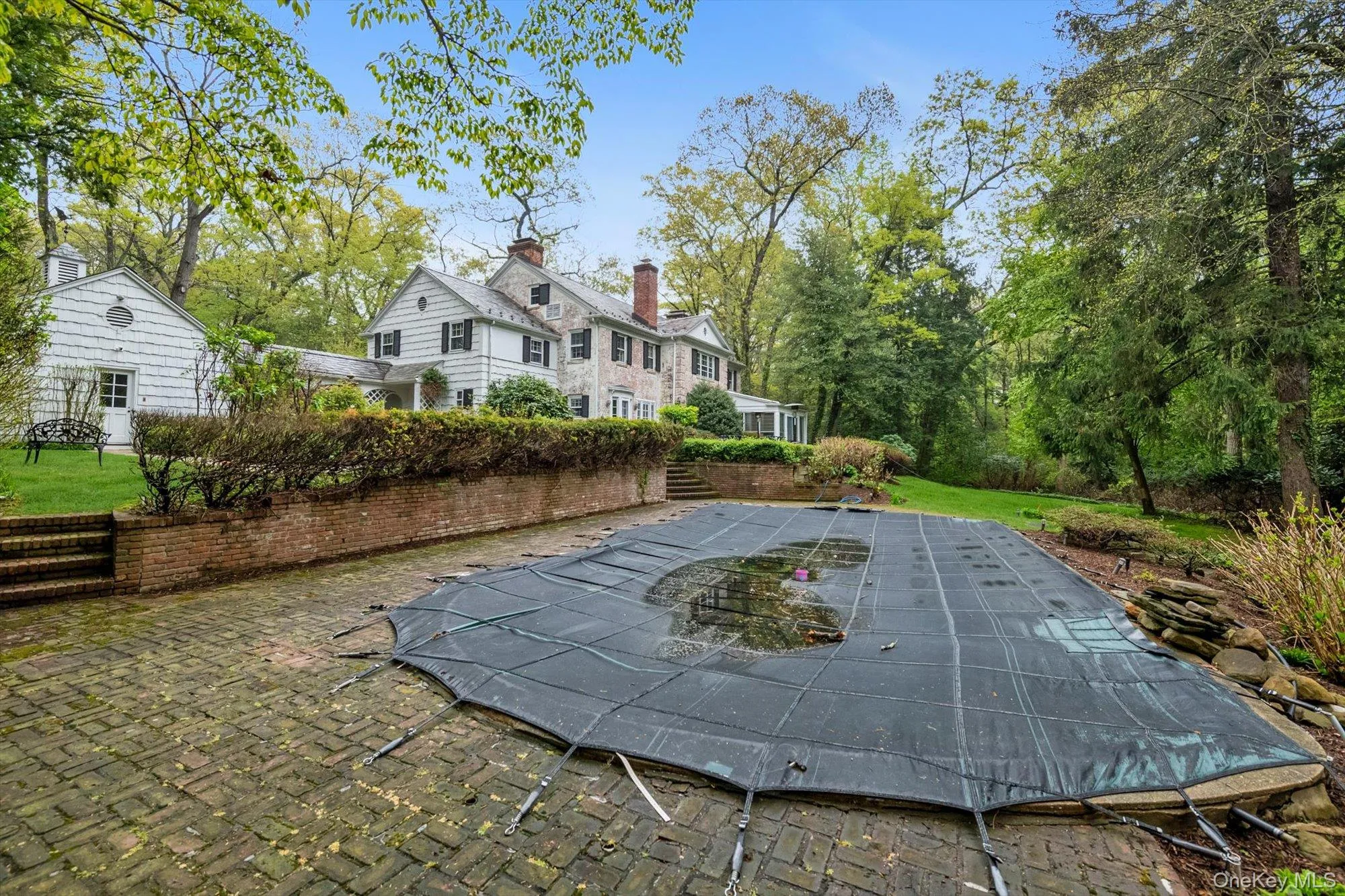 10 Hidden Pond, Oyster Bay, NY, 7 Bedrooms Bedrooms, 12 Rooms Rooms,4 BathroomsBathrooms,Residential Lease,For Rent,Hidden Pond,0,992427 10 Hidden Pond, Oyster Bay, NY, 7 Bedrooms Bedrooms, 12 Rooms Rooms,4 BathroomsBathrooms,Residential Lease,For Rent,Hidden Pond,0,992427