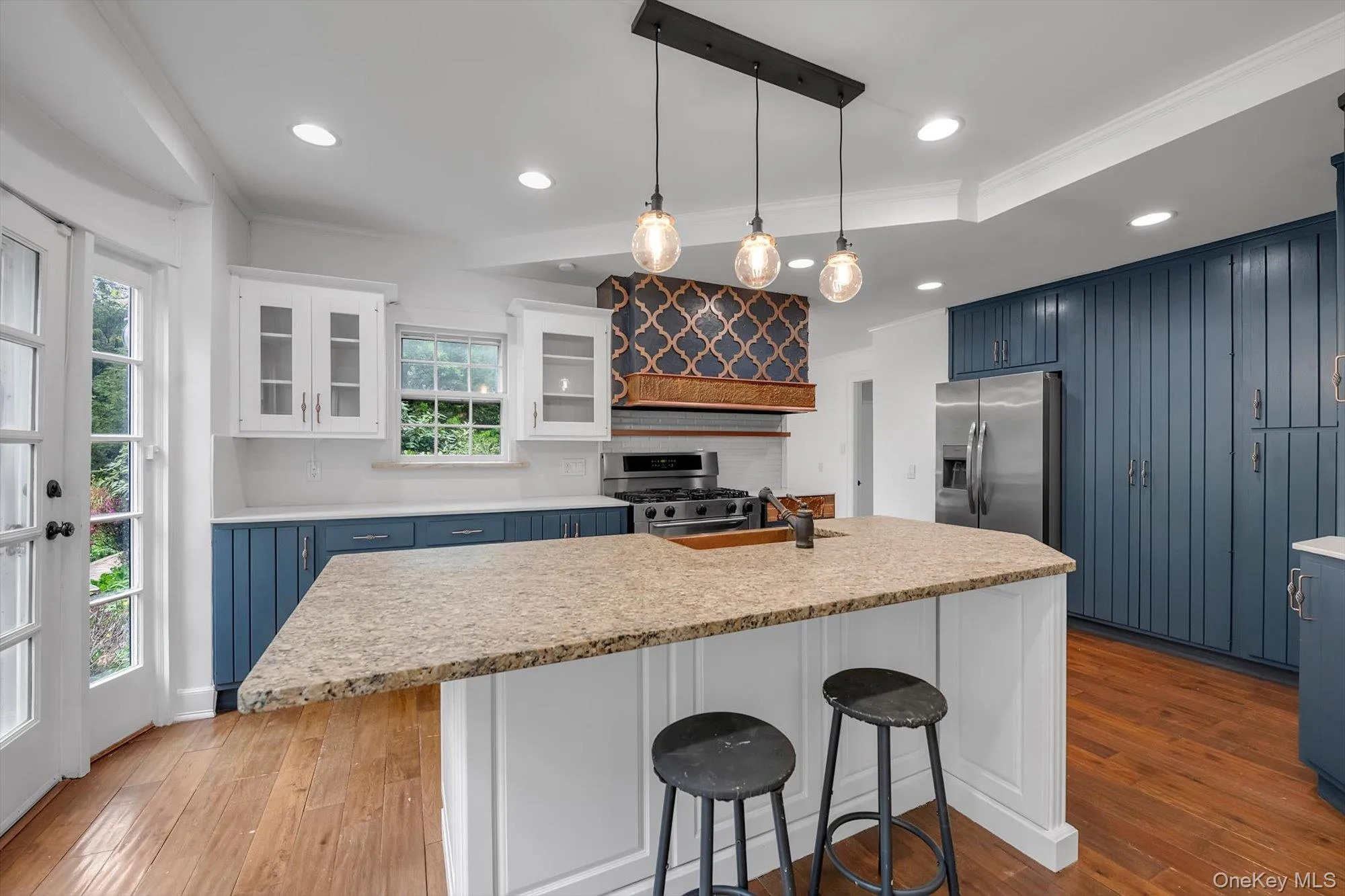 10 Hidden Pond, Oyster Bay, NY, 7 Bedrooms Bedrooms, 12 Rooms Rooms,4 BathroomsBathrooms,Residential Lease,For Rent,Hidden Pond,0,992427 10 Hidden Pond, Oyster Bay, NY, 7 Bedrooms Bedrooms, 12 Rooms Rooms,4 BathroomsBathrooms,Residential Lease,For Rent,Hidden Pond,0,992427