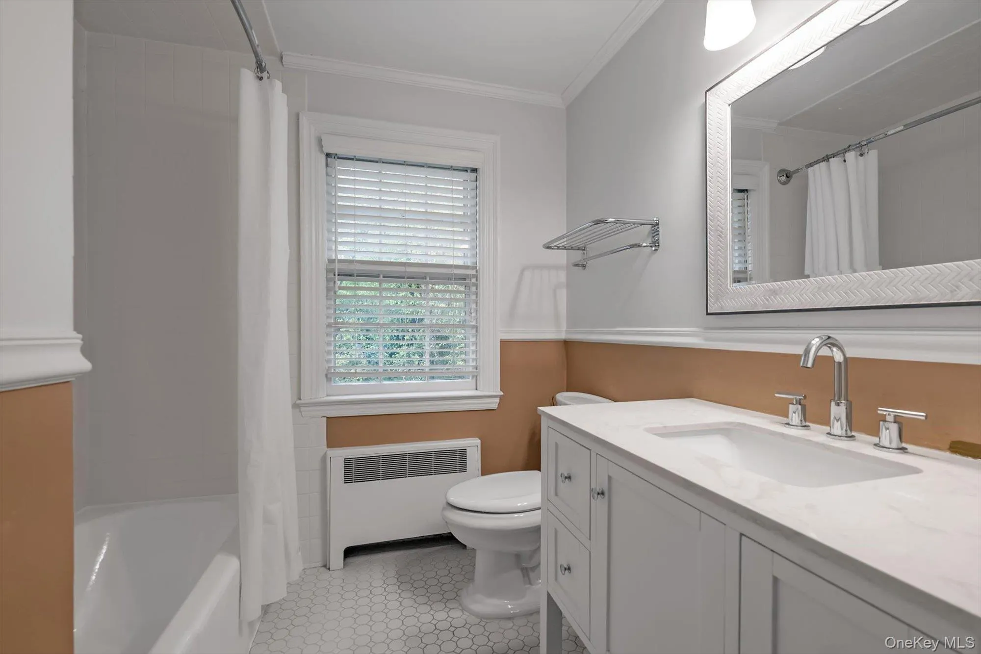 10 Hidden Pond, Oyster Bay, NY, 7 Bedrooms Bedrooms, 12 Rooms Rooms,4 BathroomsBathrooms,Residential Lease,For Rent,Hidden Pond,0,992427 10 Hidden Pond, Oyster Bay, NY, 7 Bedrooms Bedrooms, 12 Rooms Rooms,4 BathroomsBathrooms,Residential Lease,For Rent,Hidden Pond,0,992427