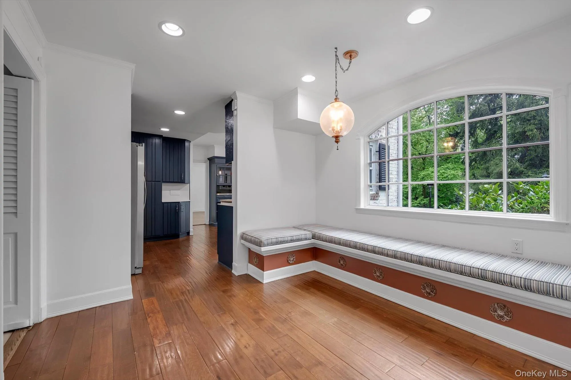 10 Hidden Pond, Oyster Bay, NY, 7 Bedrooms Bedrooms, 12 Rooms Rooms,4 BathroomsBathrooms,Residential Lease,For Rent,Hidden Pond,0,992427 10 Hidden Pond, Oyster Bay, NY, 7 Bedrooms Bedrooms, 12 Rooms Rooms,4 BathroomsBathrooms,Residential Lease,For Rent,Hidden Pond,0,992427
