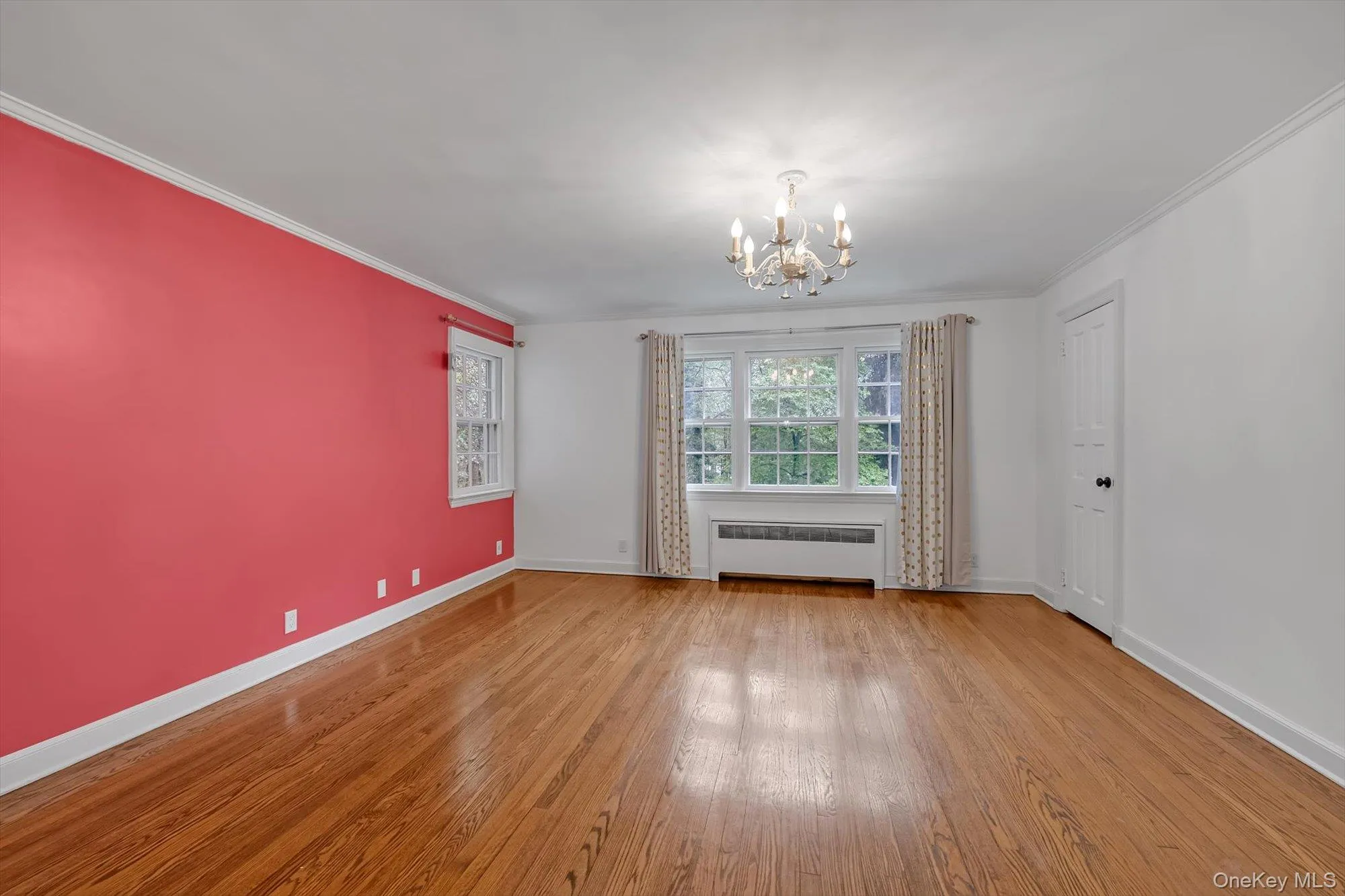 10 Hidden Pond, Oyster Bay, NY, 7 Bedrooms Bedrooms, 12 Rooms Rooms,4 BathroomsBathrooms,Residential Lease,For Rent,Hidden Pond,0,992427 10 Hidden Pond, Oyster Bay, NY, 7 Bedrooms Bedrooms, 12 Rooms Rooms,4 BathroomsBathrooms,Residential Lease,For Rent,Hidden Pond,0,992427