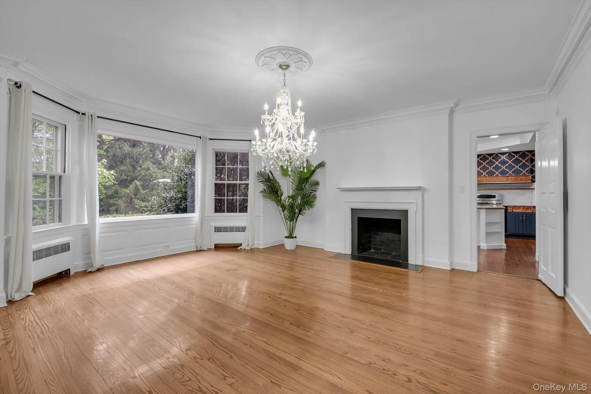 10 Hidden Pond, Oyster Bay, NY, 7 Bedrooms Bedrooms, 12 Rooms Rooms,4 BathroomsBathrooms,Residential Lease,For Rent,Hidden Pond,0,992427 10 Hidden Pond, Oyster Bay, NY, 7 Bedrooms Bedrooms, 12 Rooms Rooms,4 BathroomsBathrooms,Residential Lease,For Rent,Hidden Pond,0,992427