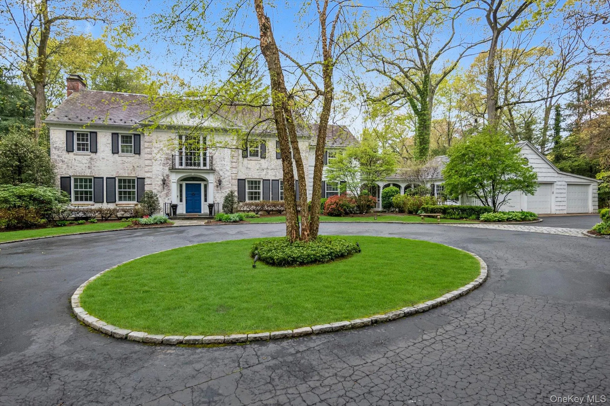 10 Hidden Pond, Oyster Bay, NY, 7 Bedrooms Bedrooms, 12 Rooms Rooms,4 BathroomsBathrooms,Residential Lease,For Rent,Hidden Pond,0,992427 10 Hidden Pond, Oyster Bay, NY, 7 Bedrooms Bedrooms, 12 Rooms Rooms,4 BathroomsBathrooms,Residential Lease,For Rent,Hidden Pond,0,992427