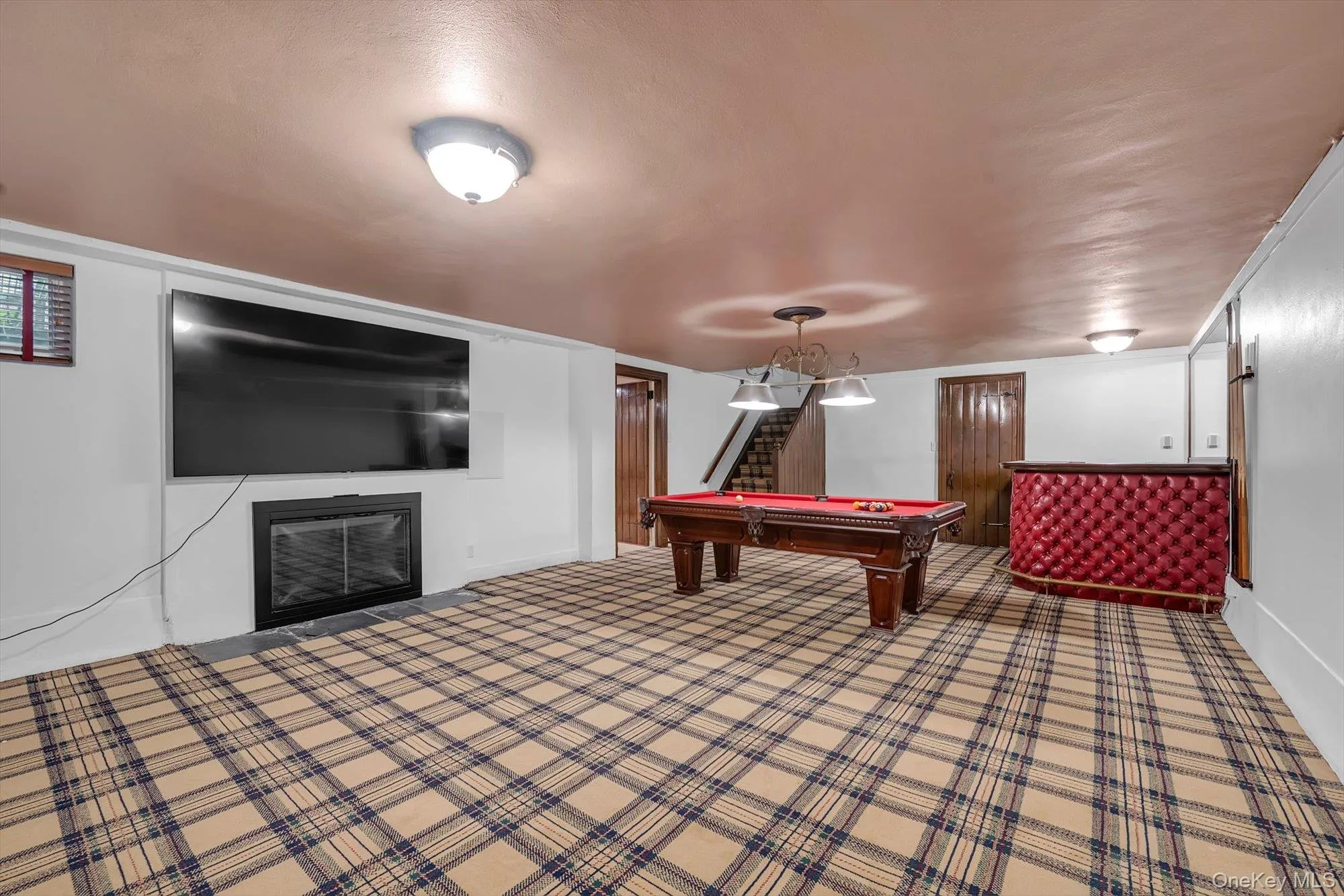 10 Hidden Pond, Oyster Bay, NY, 7 Bedrooms Bedrooms, 12 Rooms Rooms,4 BathroomsBathrooms,Residential Lease,For Rent,Hidden Pond,0,992427 10 Hidden Pond, Oyster Bay, NY, 7 Bedrooms Bedrooms, 12 Rooms Rooms,4 BathroomsBathrooms,Residential Lease,For Rent,Hidden Pond,0,992427