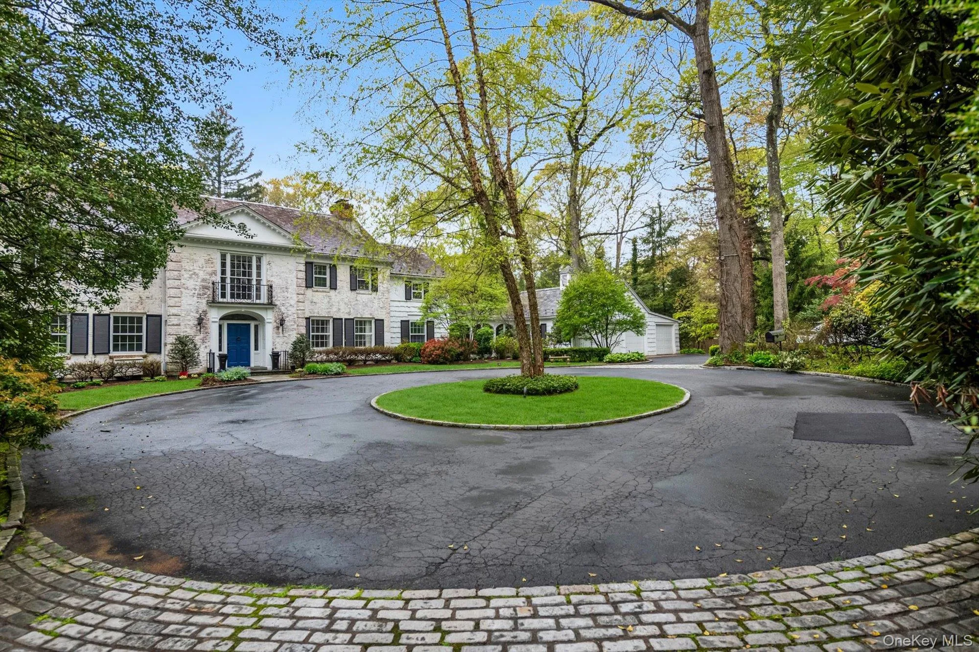 10 Hidden Pond, Oyster Bay, NY, 7 Bedrooms Bedrooms, 12 Rooms Rooms,4 BathroomsBathrooms,Residential Lease,For Rent,Hidden Pond,0,992427 10 Hidden Pond, Oyster Bay, NY, 7 Bedrooms Bedrooms, 12 Rooms Rooms,4 BathroomsBathrooms,Residential Lease,For Rent,Hidden Pond,0,992427