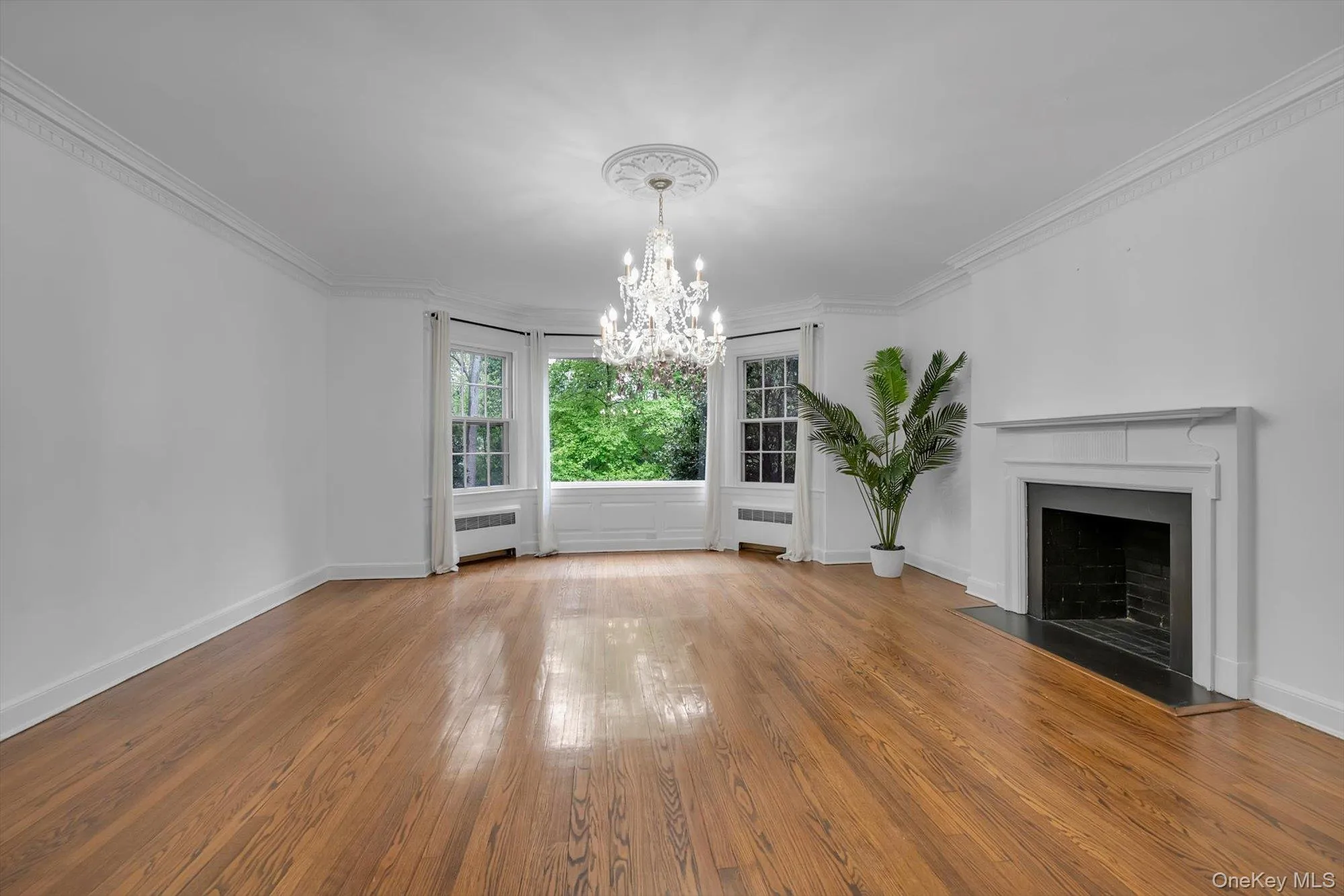 10 Hidden Pond, Oyster Bay, NY, 7 Bedrooms Bedrooms, 12 Rooms Rooms,4 BathroomsBathrooms,Residential Lease,For Rent,Hidden Pond,0,992427 10 Hidden Pond, Oyster Bay, NY, 7 Bedrooms Bedrooms, 12 Rooms Rooms,4 BathroomsBathrooms,Residential Lease,For Rent,Hidden Pond,0,992427