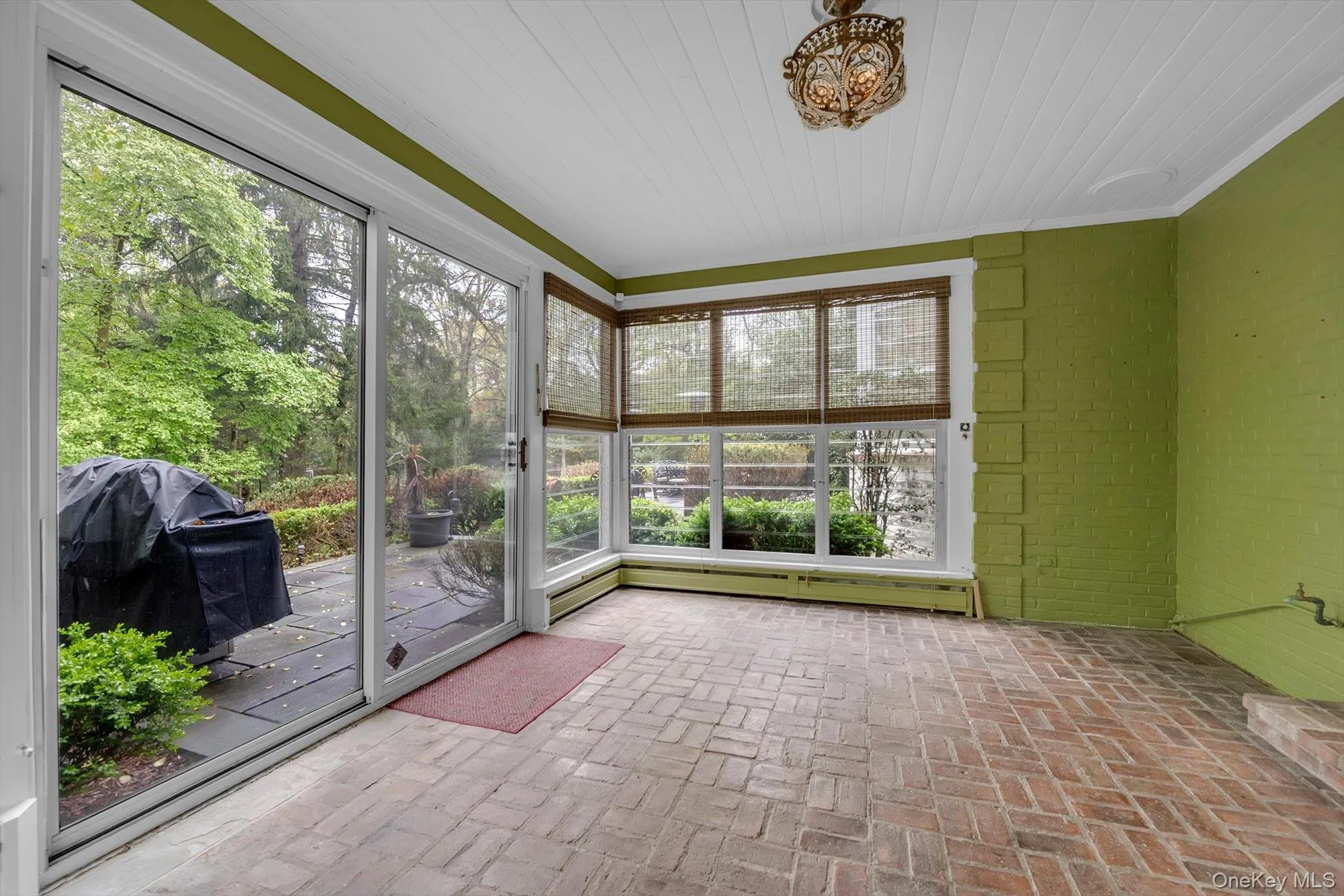 10 Hidden Pond, Oyster Bay, NY, 7 Bedrooms Bedrooms, 12 Rooms Rooms,4 BathroomsBathrooms,Residential Lease,For Rent,Hidden Pond,0,992427 10 Hidden Pond, Oyster Bay, NY, 7 Bedrooms Bedrooms, 12 Rooms Rooms,4 BathroomsBathrooms,Residential Lease,For Rent,Hidden Pond,0,992427