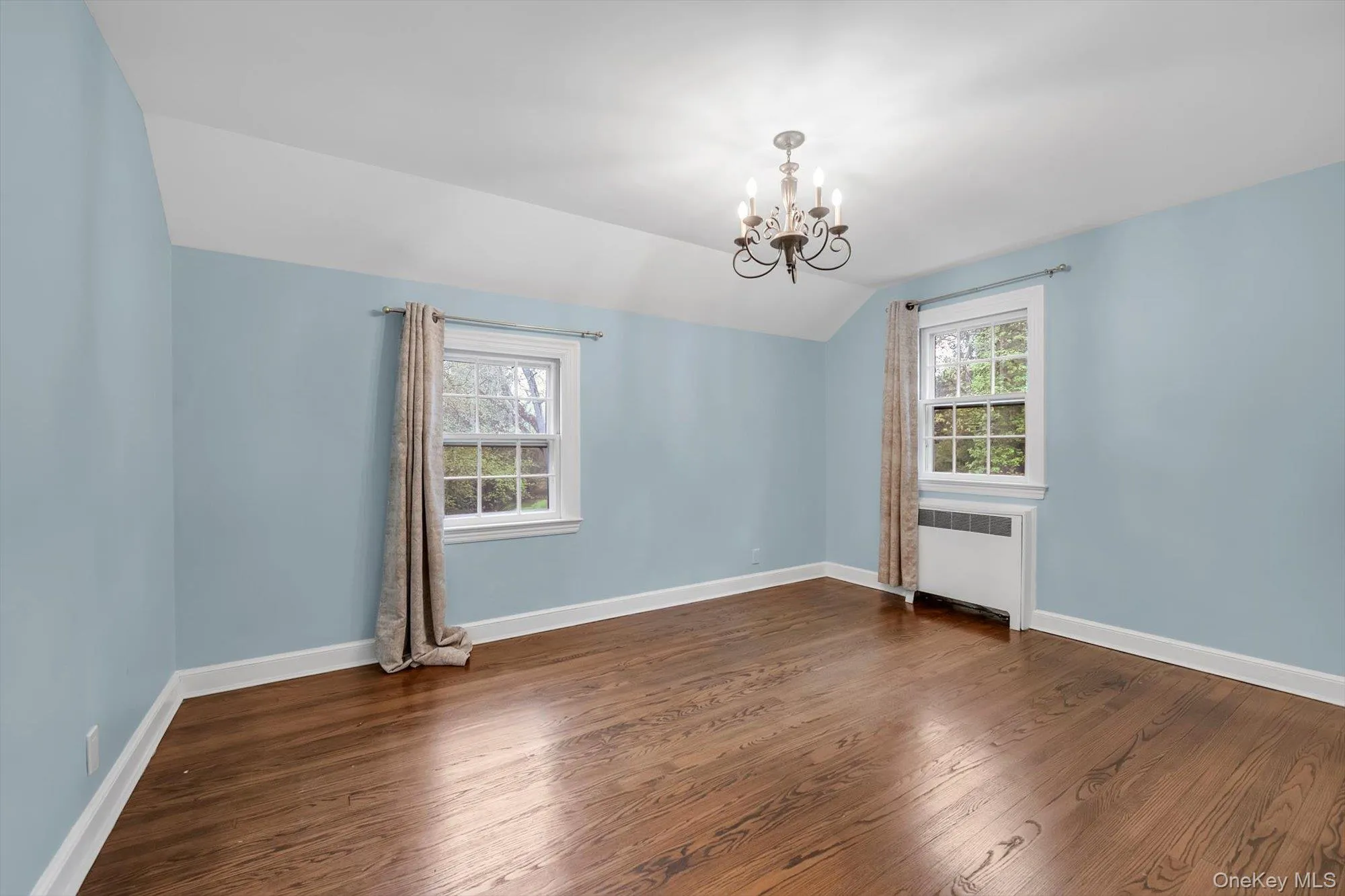 10 Hidden Pond, Oyster Bay, NY, 7 Bedrooms Bedrooms, 12 Rooms Rooms,4 BathroomsBathrooms,Residential Lease,For Rent,Hidden Pond,0,992427 10 Hidden Pond, Oyster Bay, NY, 7 Bedrooms Bedrooms, 12 Rooms Rooms,4 BathroomsBathrooms,Residential Lease,For Rent,Hidden Pond,0,992427