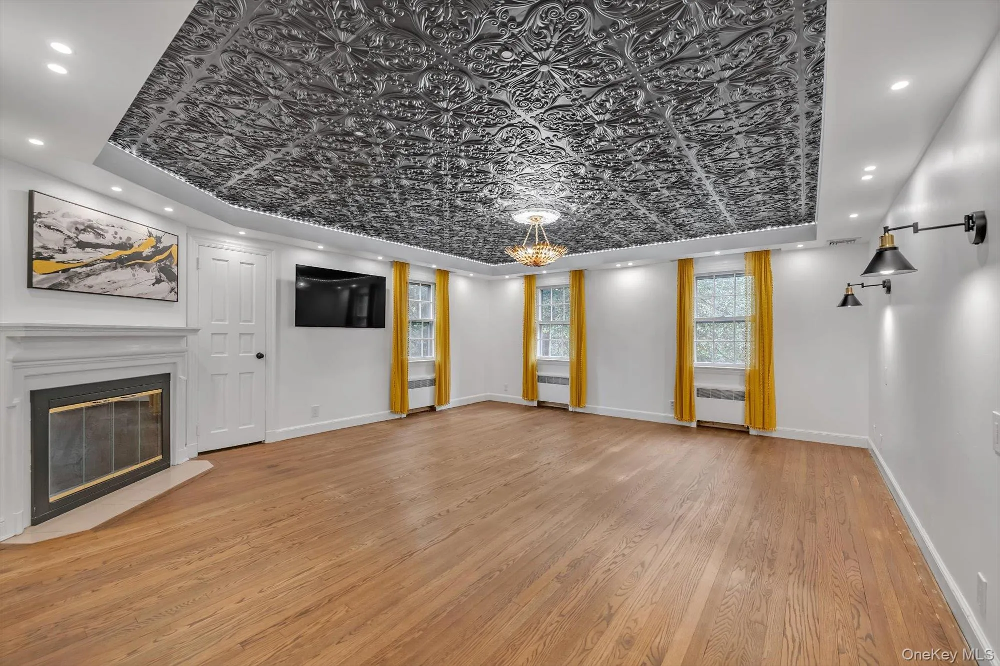 10 Hidden Pond, Oyster Bay, NY, 7 Bedrooms Bedrooms, 12 Rooms Rooms,4 BathroomsBathrooms,Residential Lease,For Rent,Hidden Pond,0,992427 10 Hidden Pond, Oyster Bay, NY, 7 Bedrooms Bedrooms, 12 Rooms Rooms,4 BathroomsBathrooms,Residential Lease,For Rent,Hidden Pond,0,992427