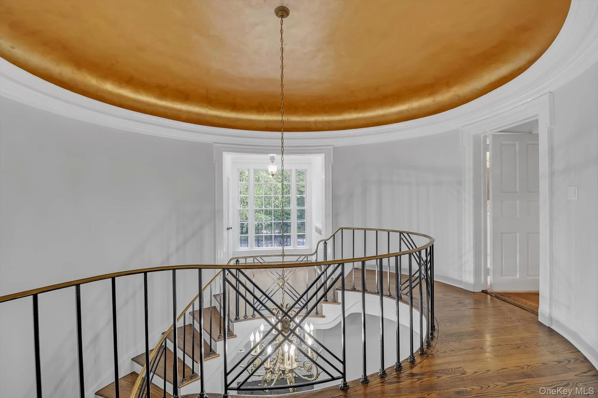 10 Hidden Pond, Oyster Bay, NY, 7 Bedrooms Bedrooms, 12 Rooms Rooms,4 BathroomsBathrooms,Residential Lease,For Rent,Hidden Pond,0,992427 10 Hidden Pond, Oyster Bay, NY, 7 Bedrooms Bedrooms, 12 Rooms Rooms,4 BathroomsBathrooms,Residential Lease,For Rent,Hidden Pond,0,992427