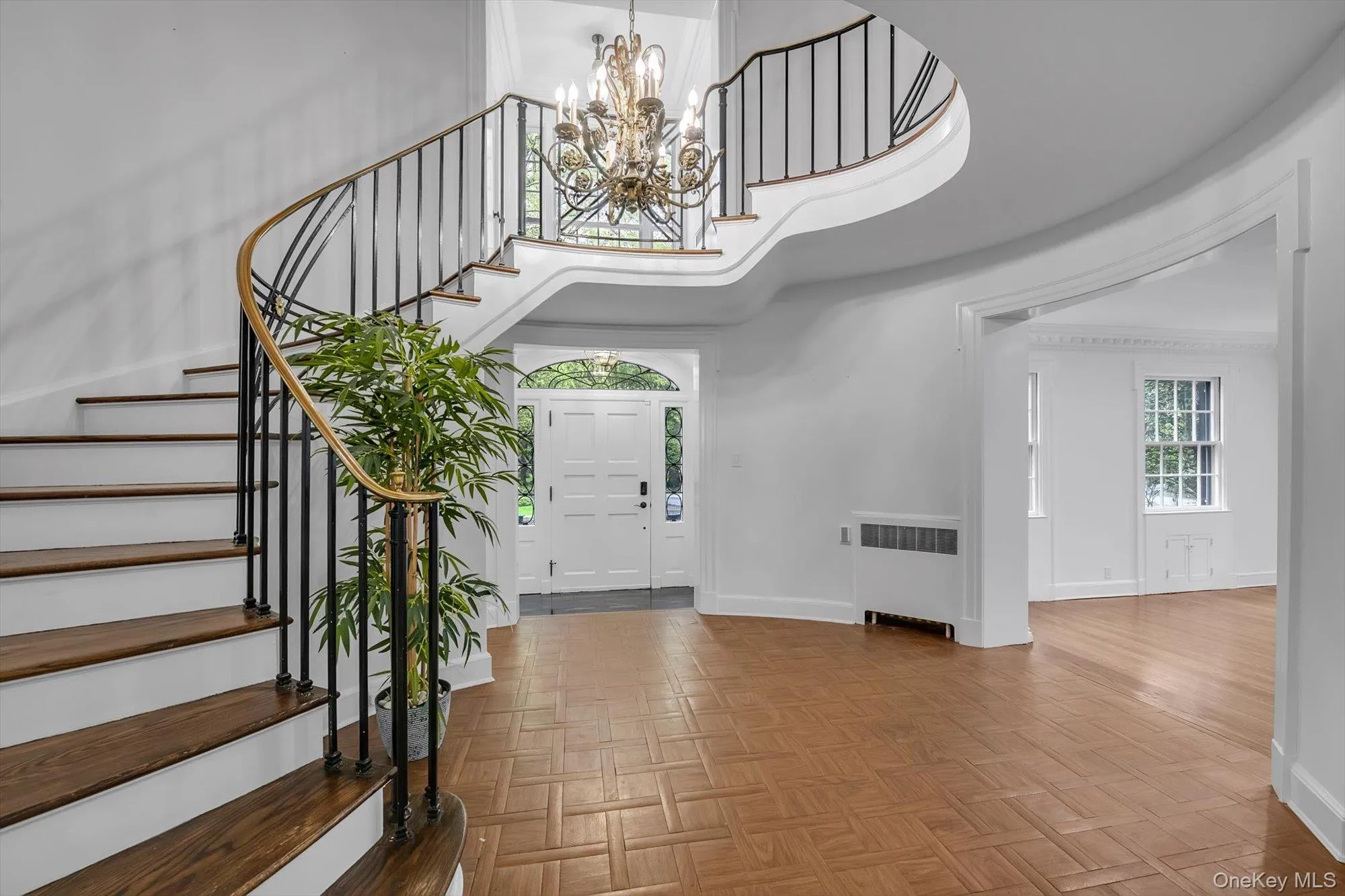 10 Hidden Pond, Oyster Bay, NY, 7 Bedrooms Bedrooms, 12 Rooms Rooms,4 BathroomsBathrooms,Residential Lease,For Rent,Hidden Pond,0,992427 10 Hidden Pond, Oyster Bay, NY, 7 Bedrooms Bedrooms, 12 Rooms Rooms,4 BathroomsBathrooms,Residential Lease,For Rent,Hidden Pond,0,992427