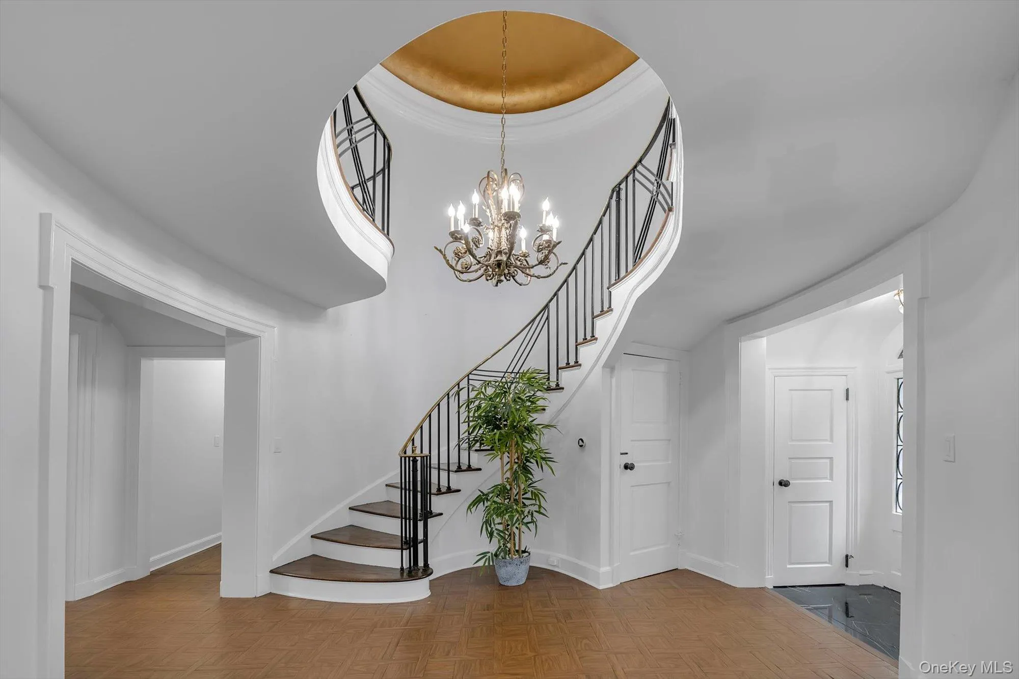 10 Hidden Pond, Oyster Bay, NY, 7 Bedrooms Bedrooms, 12 Rooms Rooms,4 BathroomsBathrooms,Residential Lease,For Rent,Hidden Pond,0,992427 10 Hidden Pond, Oyster Bay, NY, 7 Bedrooms Bedrooms, 12 Rooms Rooms,4 BathroomsBathrooms,Residential Lease,For Rent,Hidden Pond,0,992427
