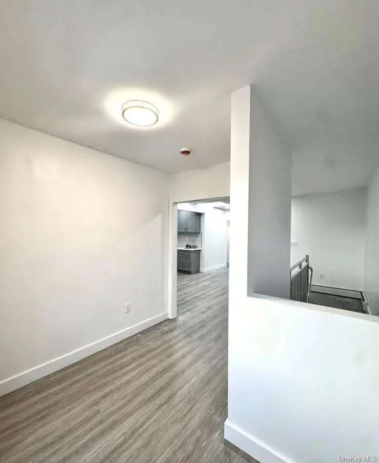 142-33 60AVE, New York, NY, 3 Bedrooms Bedrooms, 6 Rooms Rooms,2 BathroomsBathrooms,Residential Lease,For Rent,60AVE,0,992428 142-33 60AVE, New York, NY, 3 Bedrooms Bedrooms, 6 Rooms Rooms,2 BathroomsBathrooms,Residential Lease,For Rent,60AVE,0,992428