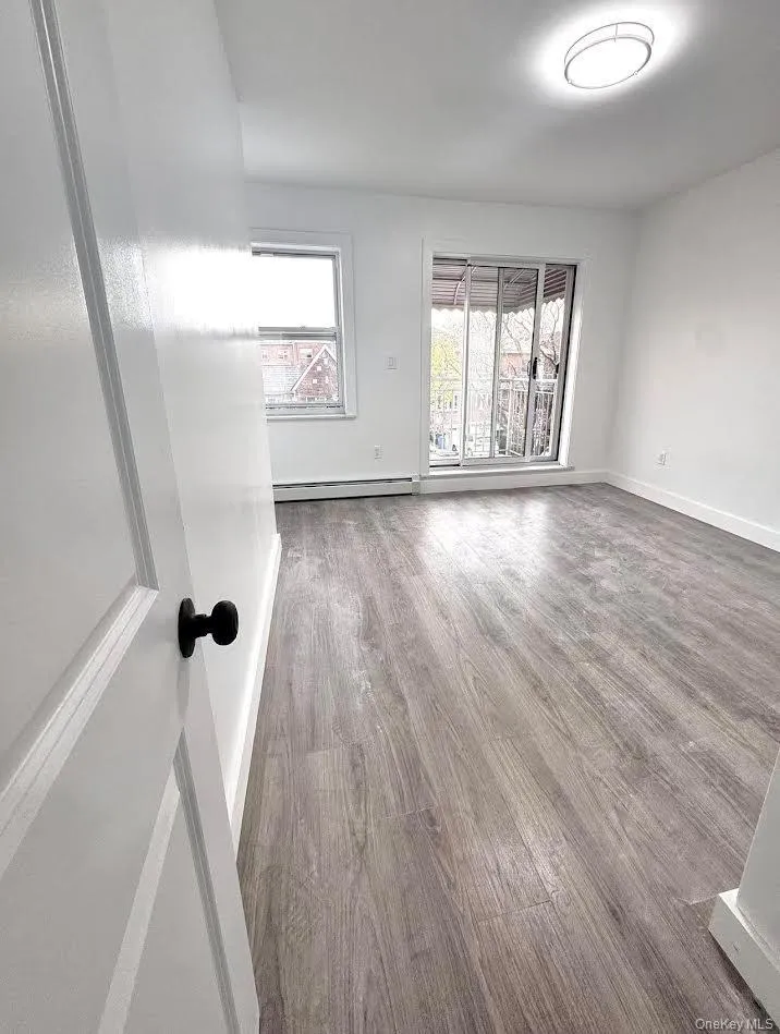 142-33 60AVE, New York, NY, 3 Bedrooms Bedrooms, 6 Rooms Rooms,2 BathroomsBathrooms,Residential Lease,For Rent,60AVE,0,992428 142-33 60AVE, New York, NY, 3 Bedrooms Bedrooms, 6 Rooms Rooms,2 BathroomsBathrooms,Residential Lease,For Rent,60AVE,0,992428