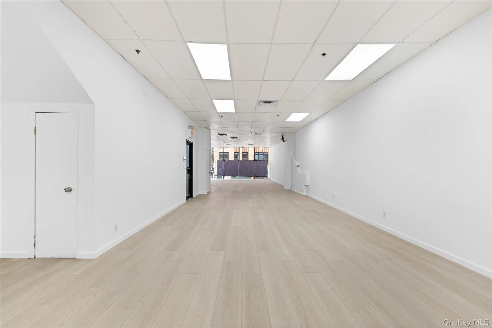 39-06 Main Street, New York, NY, ,Commercial Lease,For Rent,Main,0,992436 39-06 Main Street, New York, NY, ,Commercial Lease,For Rent,Main,0,992436