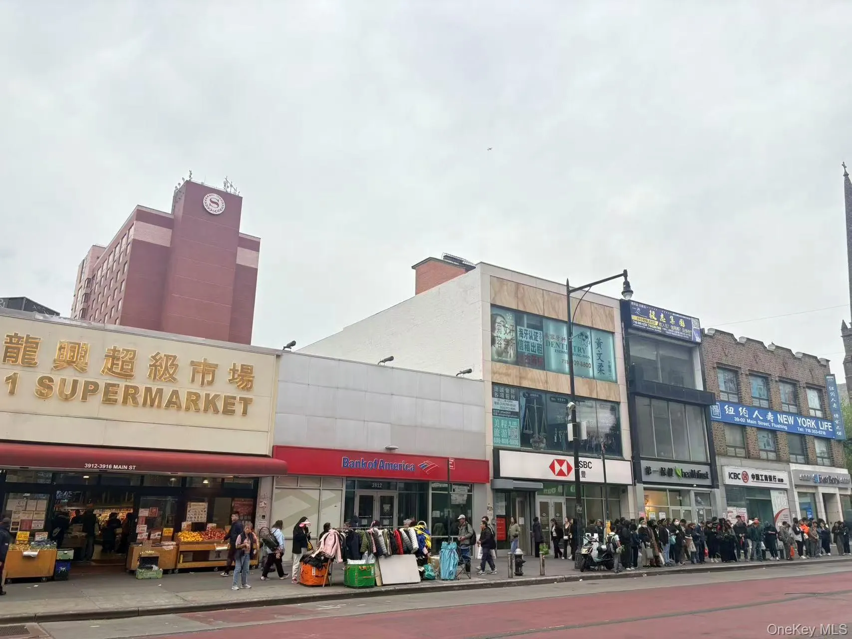 39-06 Main Street, New York, NY, ,Commercial Lease,For Rent,Main,0,992436 39-06 Main Street, New York, NY, ,Commercial Lease,For Rent,Main,0,992436