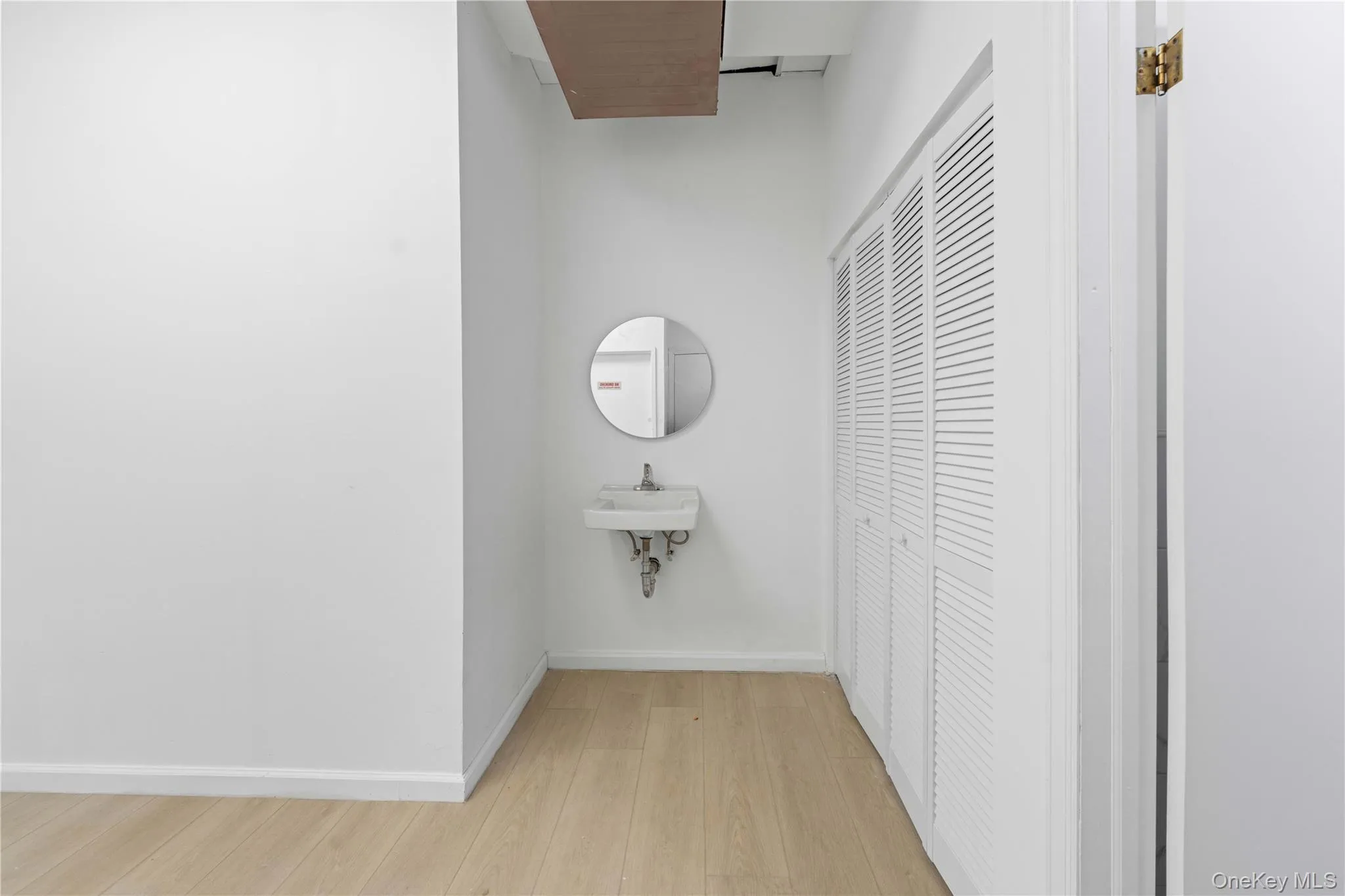 39-06 Main Street, New York, NY, ,Commercial Lease,For Rent,Main,0,992436 39-06 Main Street, New York, NY, ,Commercial Lease,For Rent,Main,0,992436