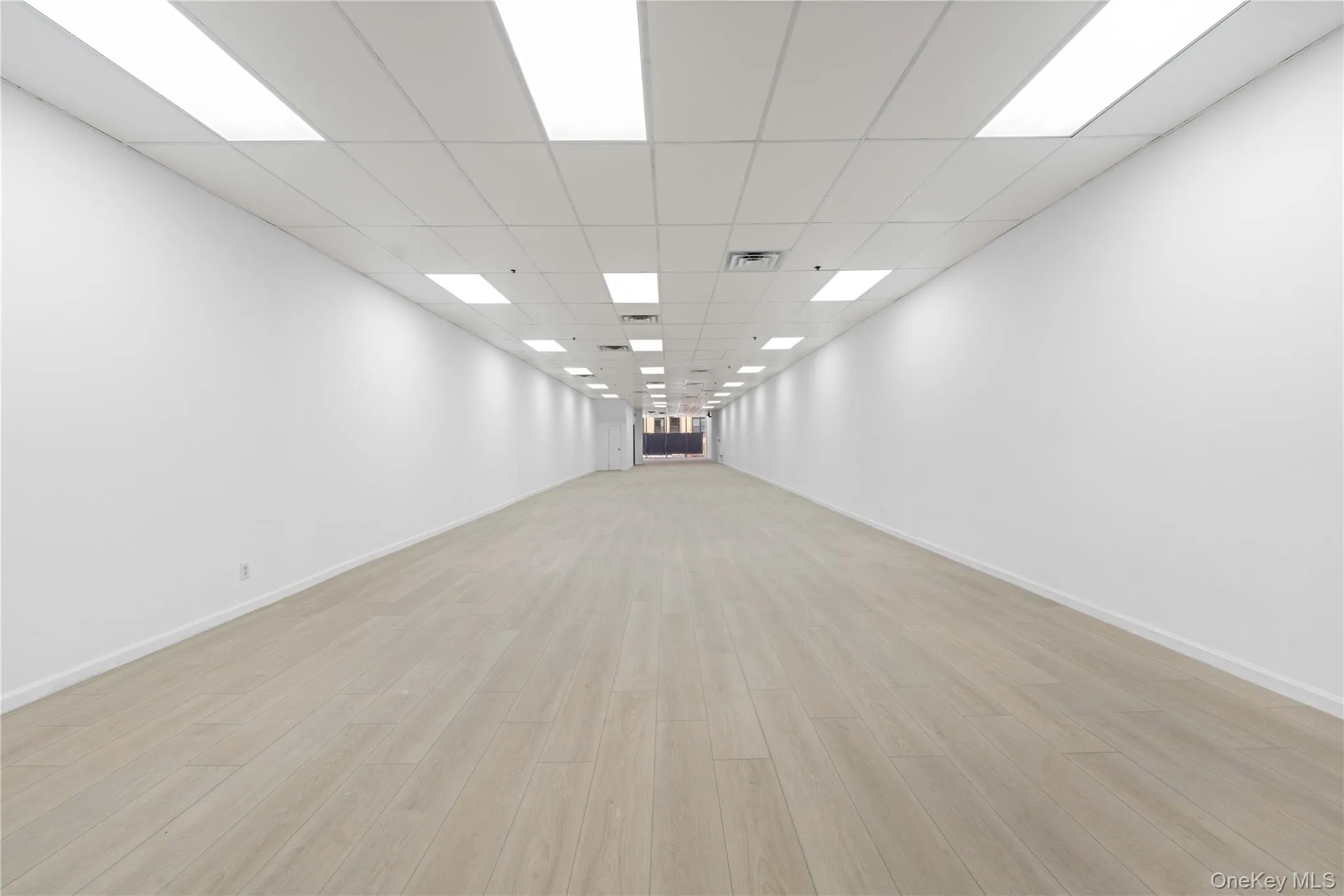 39-06 Main Street, New York, NY, ,Commercial Lease,For Rent,Main,0,992436 39-06 Main Street, New York, NY, ,Commercial Lease,For Rent,Main,0,992436