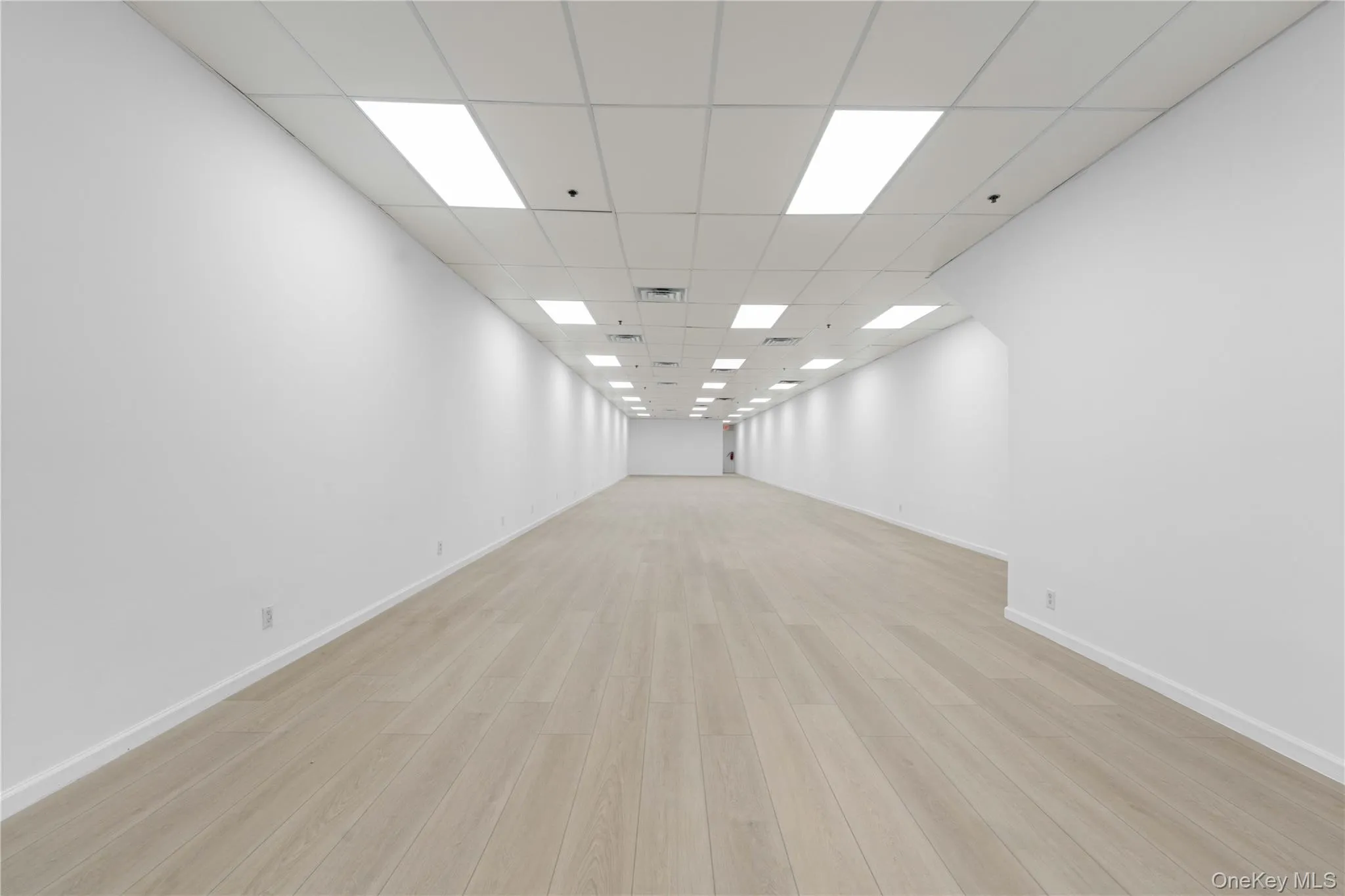 39-06 Main Street, New York, NY, ,Commercial Lease,For Rent,Main,0,992436 39-06 Main Street, New York, NY, ,Commercial Lease,For Rent,Main,0,992436