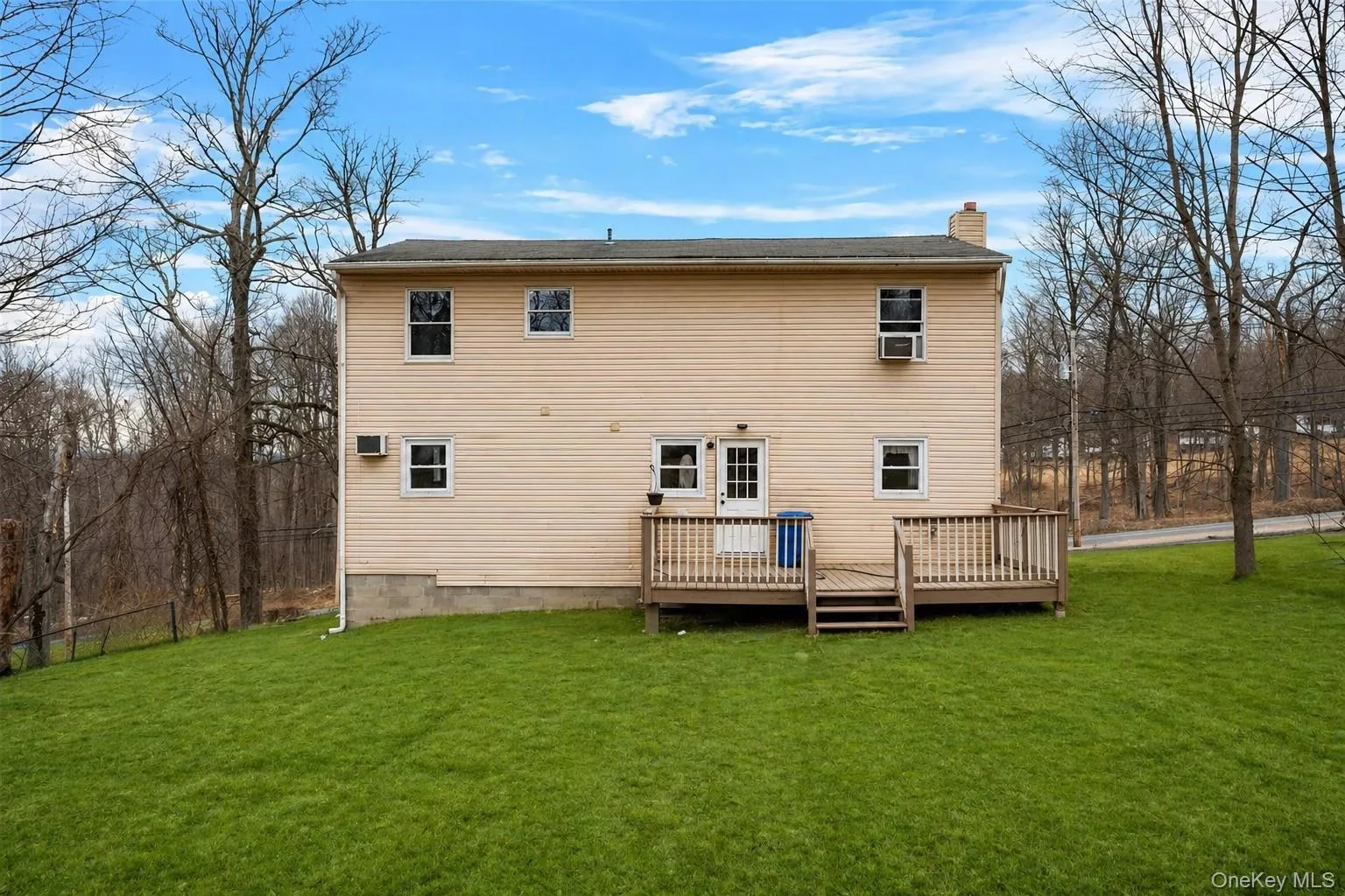 57 School Road, Monroe, NY, 4 Bedrooms Bedrooms, 8 Rooms Rooms,2 BathroomsBathrooms,Residential Lease,For Rent,School,0,992437 57 School Road, Monroe, NY, 4 Bedrooms Bedrooms, 8 Rooms Rooms,2 BathroomsBathrooms,Residential Lease,For Rent,School,0,992437