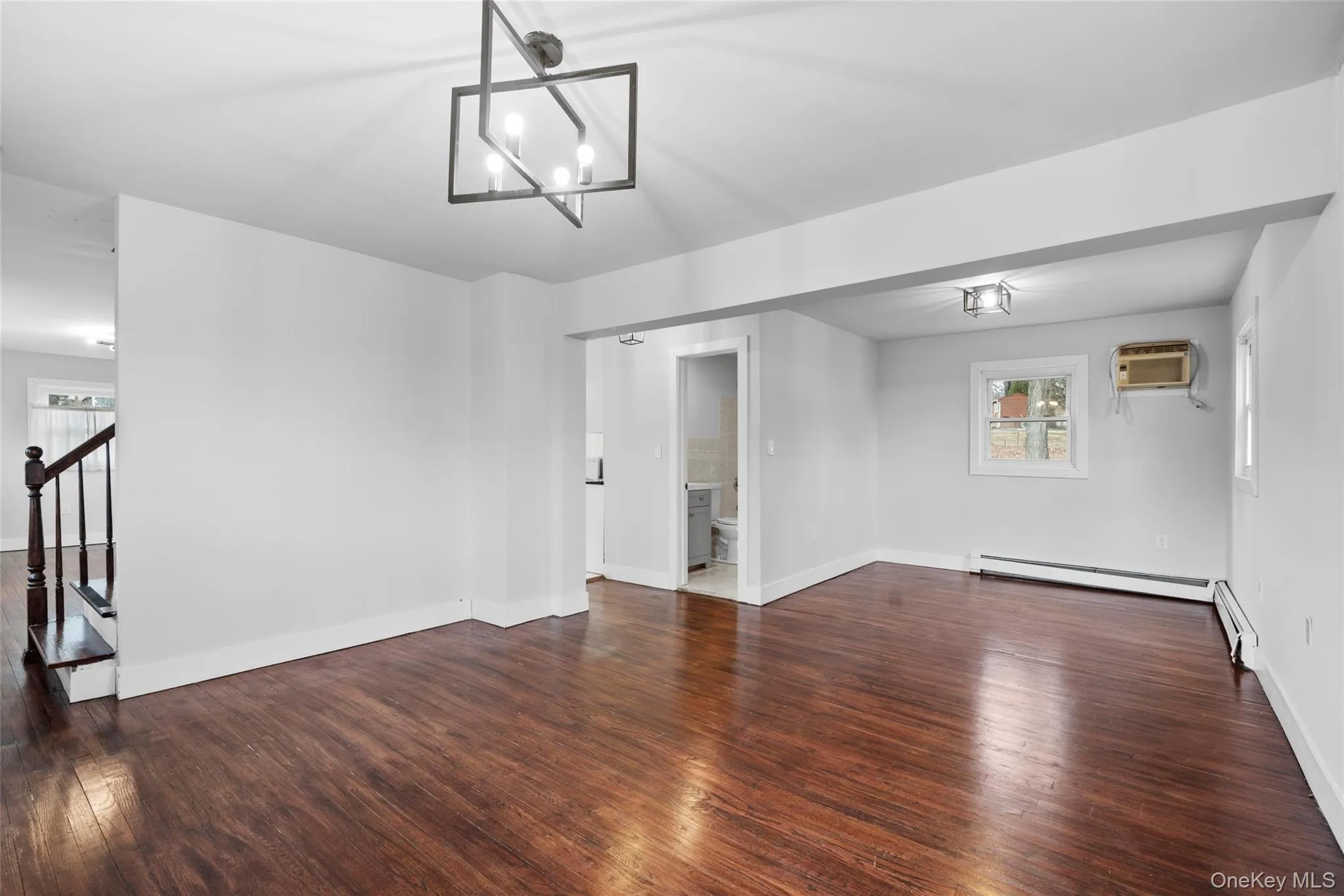 57 School Road, Monroe, NY, 4 Bedrooms Bedrooms, 8 Rooms Rooms,2 BathroomsBathrooms,Residential Lease,For Rent,School,0,992437 57 School Road, Monroe, NY, 4 Bedrooms Bedrooms, 8 Rooms Rooms,2 BathroomsBathrooms,Residential Lease,For Rent,School,0,992437