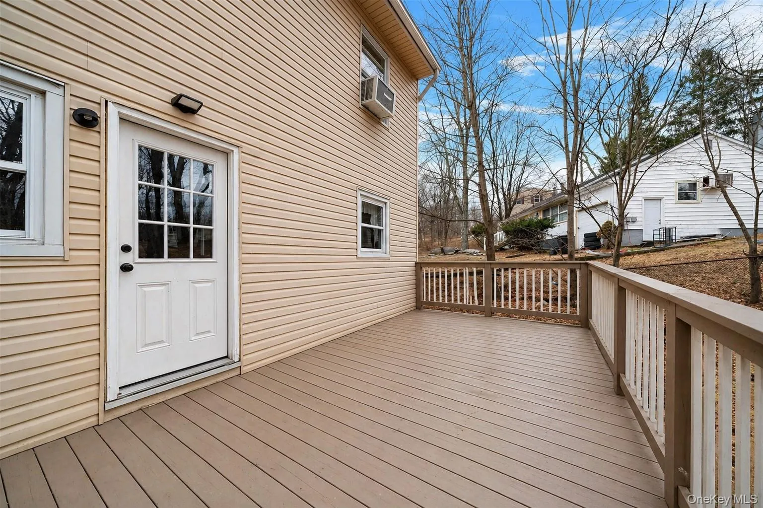 57 School Road, Monroe, NY, 4 Bedrooms Bedrooms, 8 Rooms Rooms,2 BathroomsBathrooms,Residential Lease,For Rent,School,0,992437 57 School Road, Monroe, NY, 4 Bedrooms Bedrooms, 8 Rooms Rooms,2 BathroomsBathrooms,Residential Lease,For Rent,School,0,992437